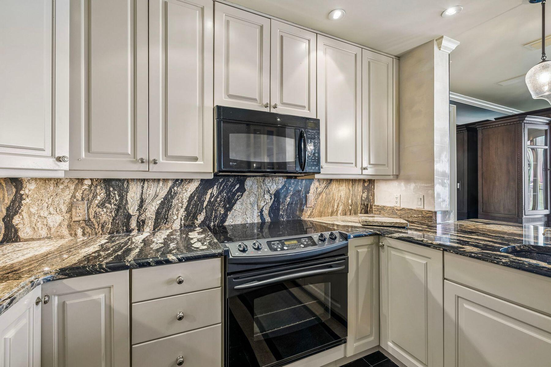 280 Gulf Shore Drive Destin FL 32541