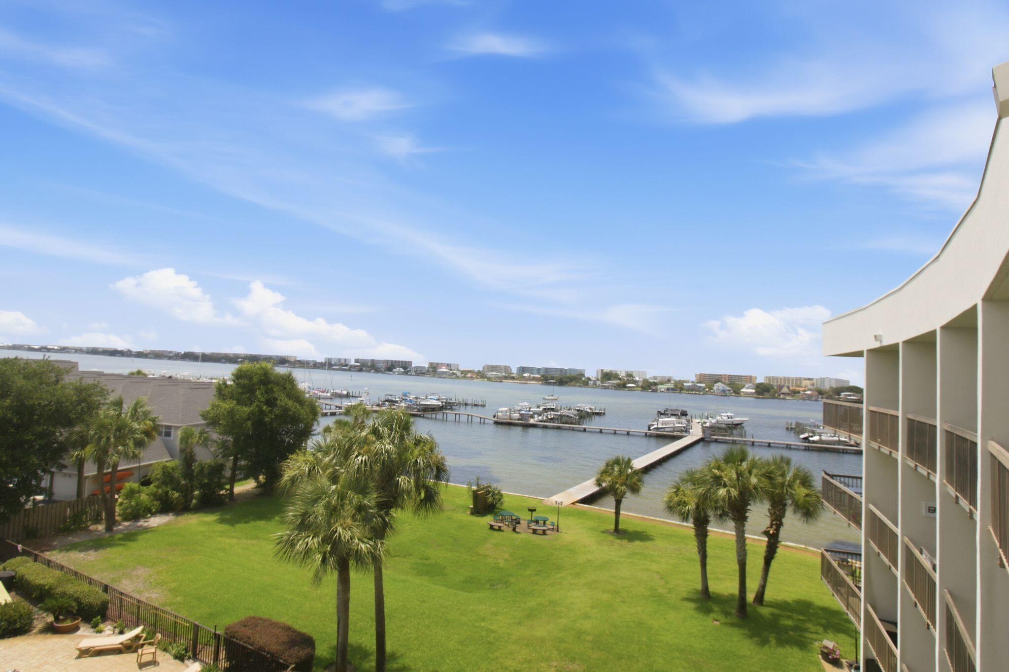 214 SW Miracle Strip Parkway Fort Walton Beach FL 32548
