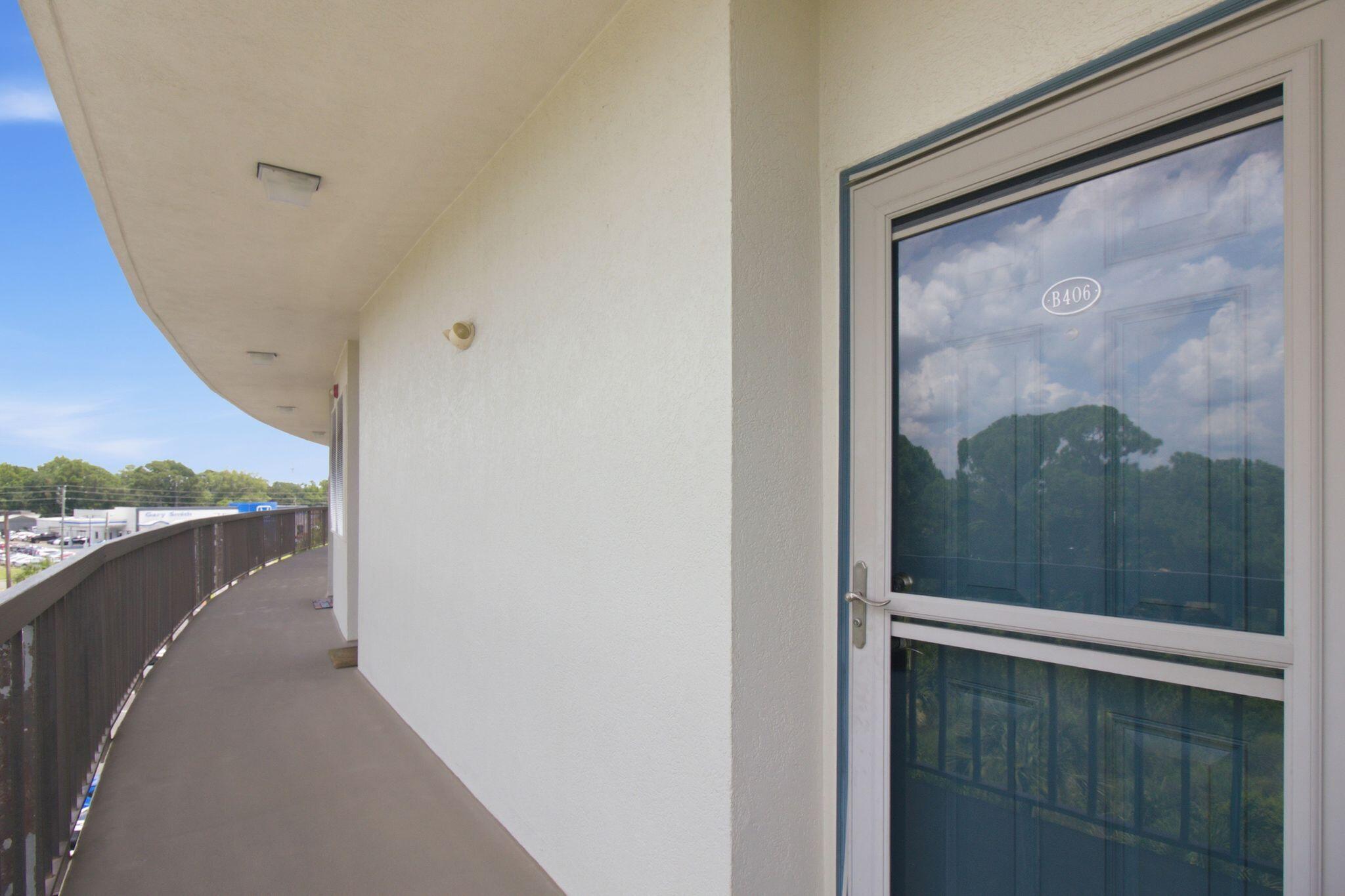214 SW Miracle Strip Parkway Fort Walton Beach FL 32548