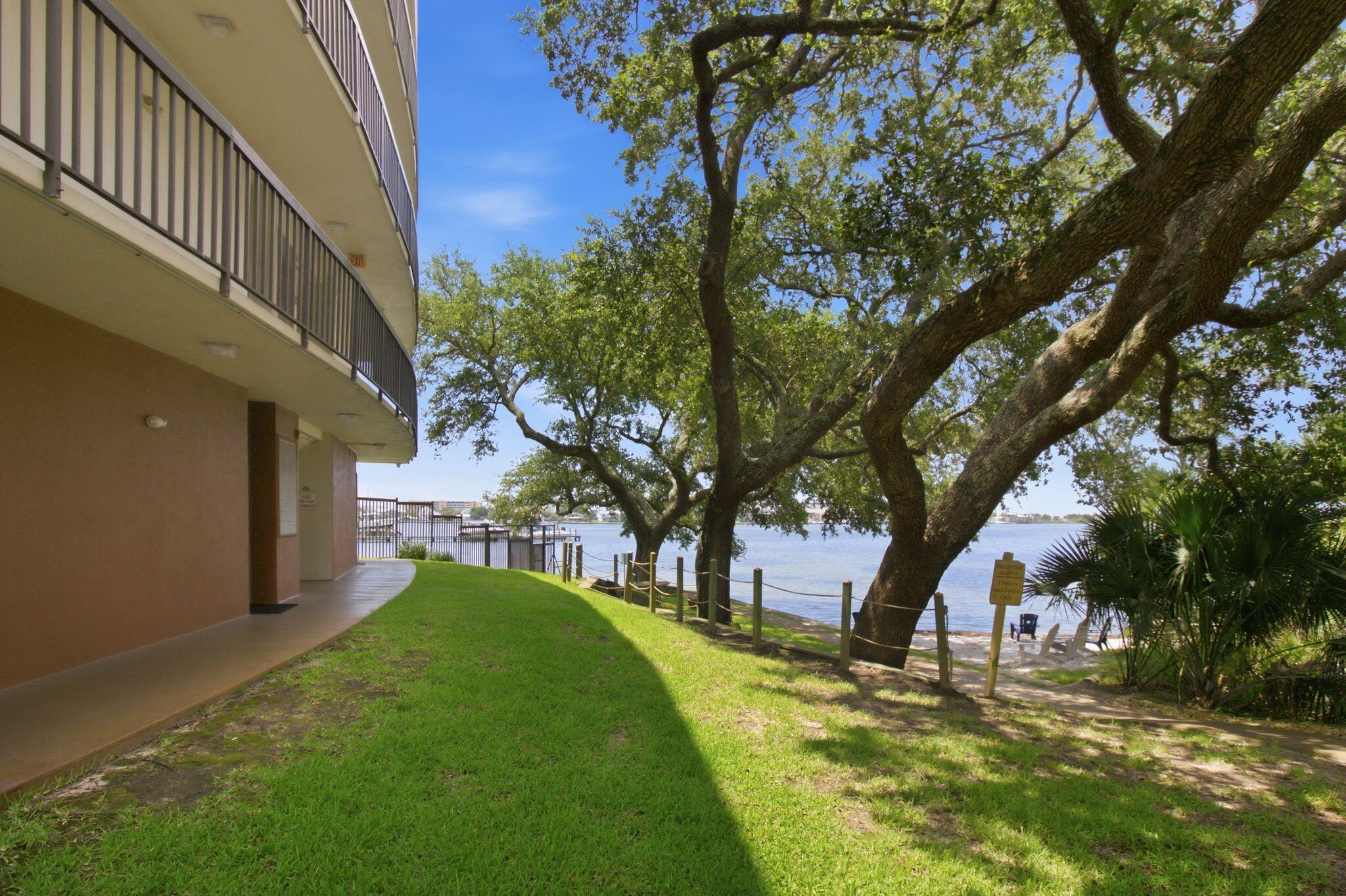214 SW Miracle Strip Parkway Fort Walton Beach FL 32548