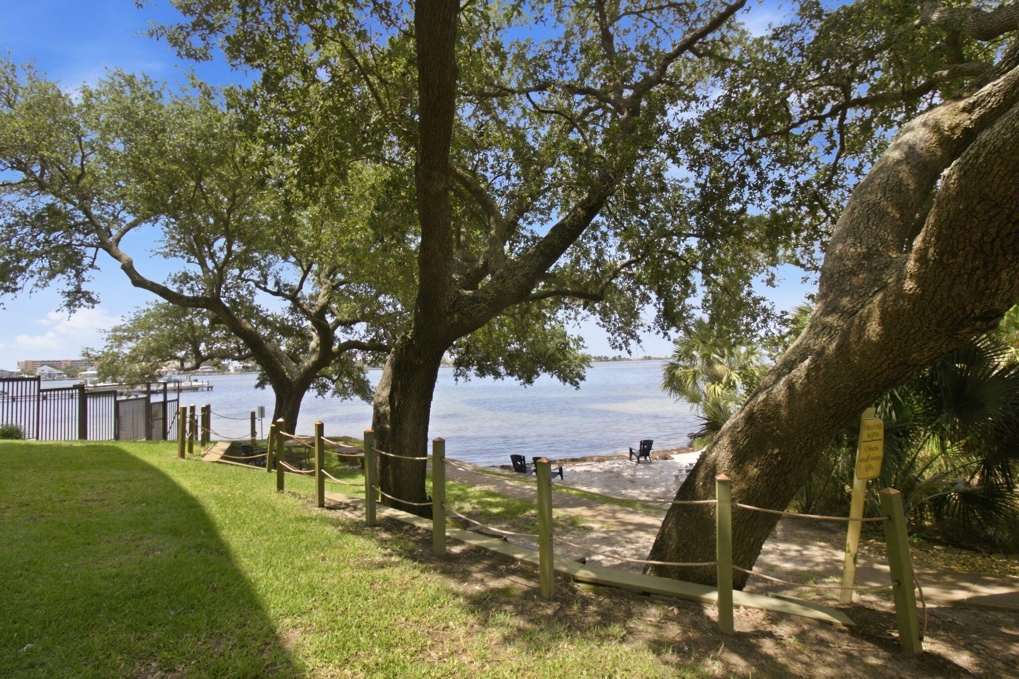 214 SW Miracle Strip Parkway Fort Walton Beach FL 32548