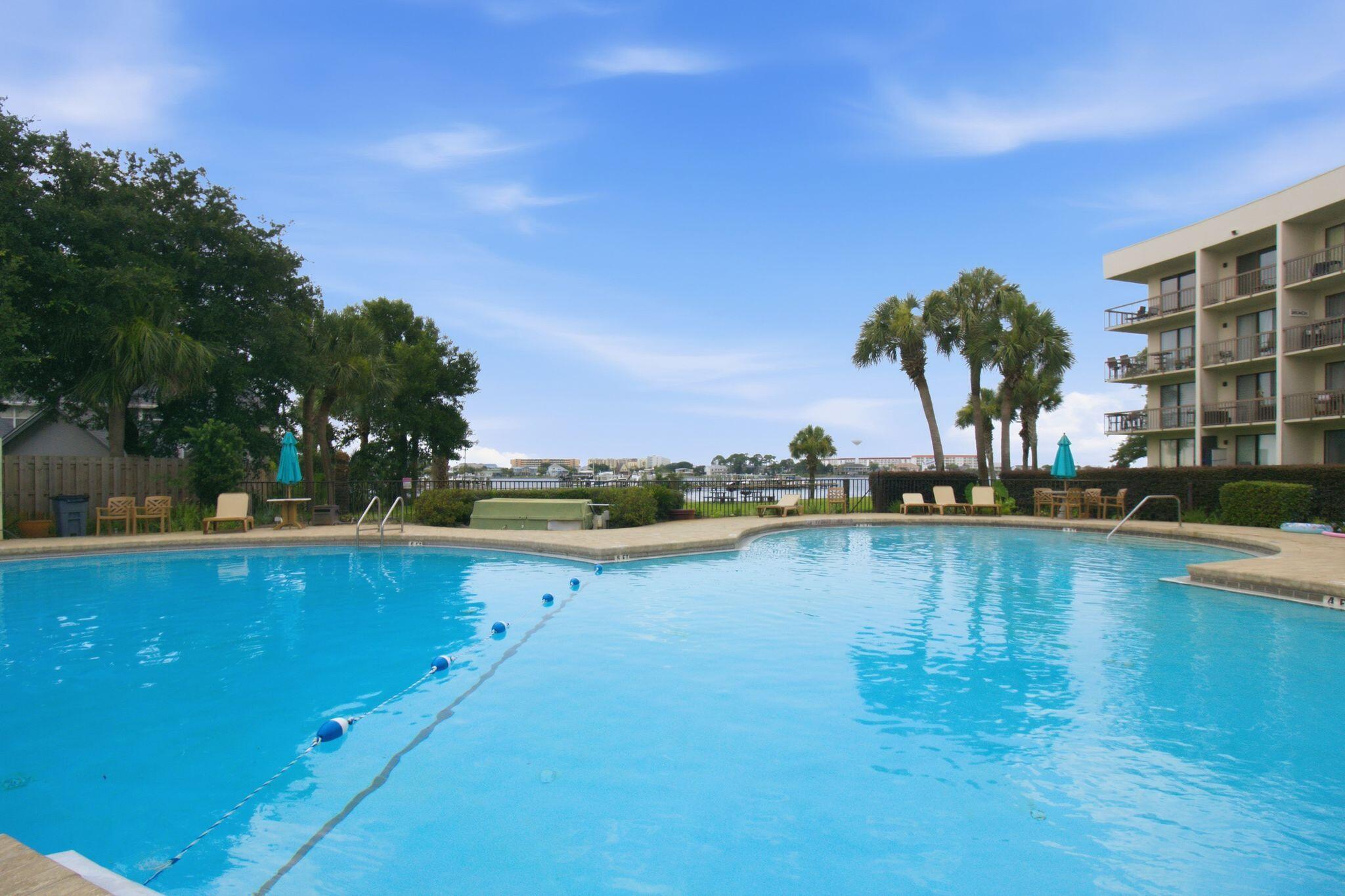 214 SW Miracle Strip Parkway Fort Walton Beach FL 32548