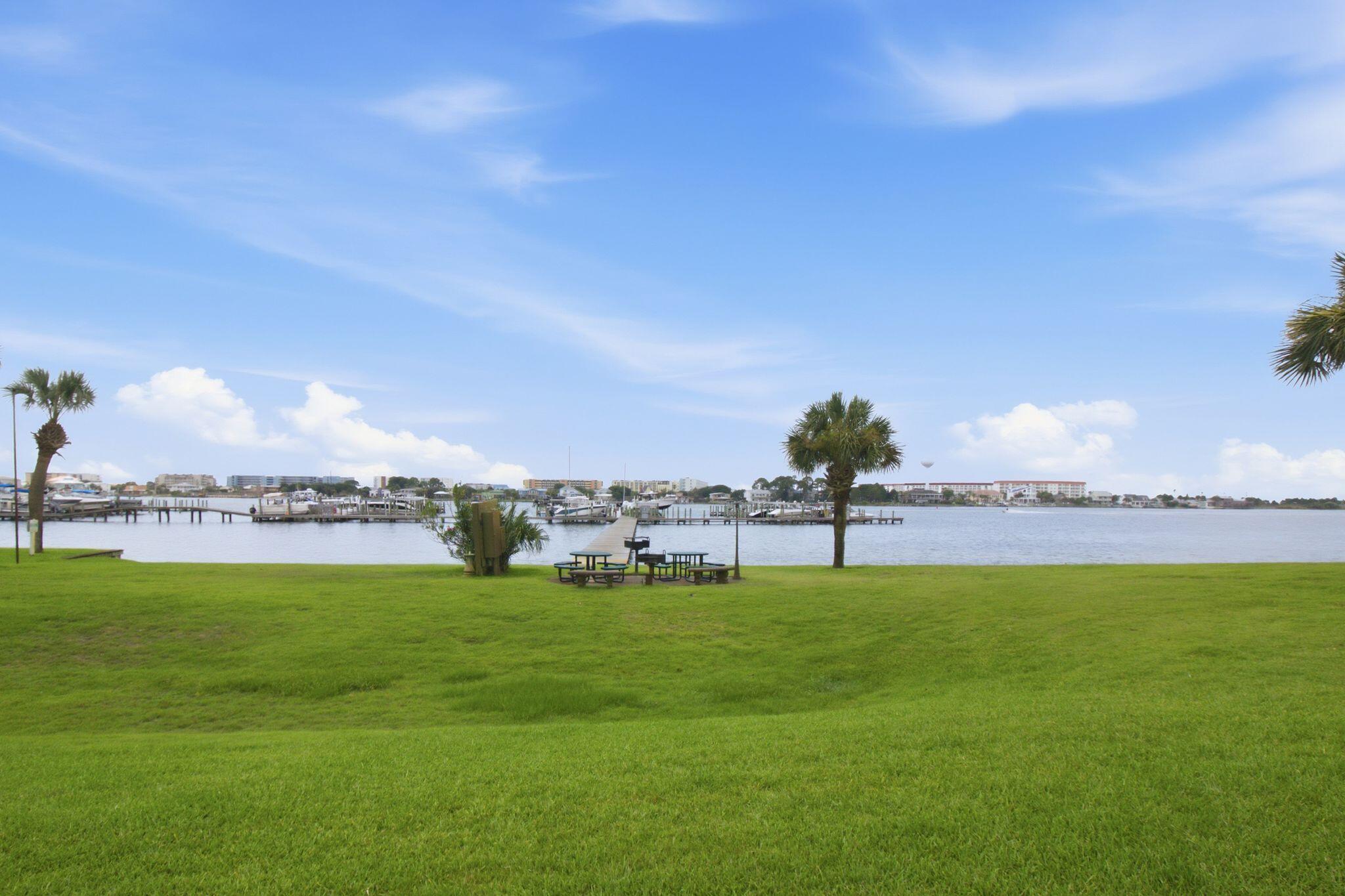 214 SW Miracle Strip Parkway Fort Walton Beach FL 32548