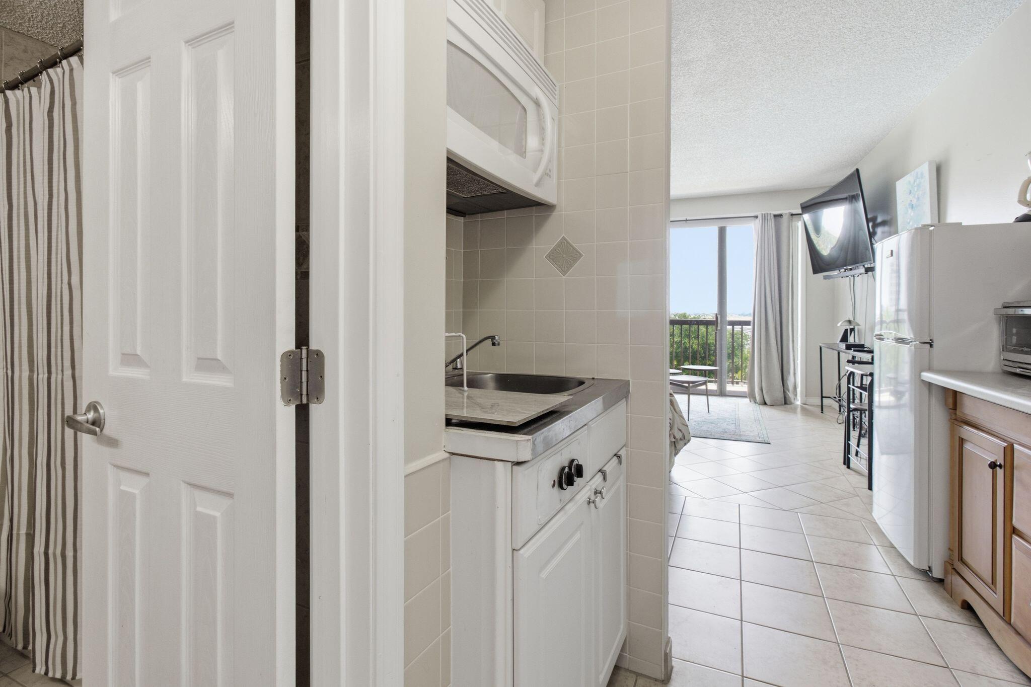 214 SW Miracle Strip Parkway Fort Walton Beach FL 32548