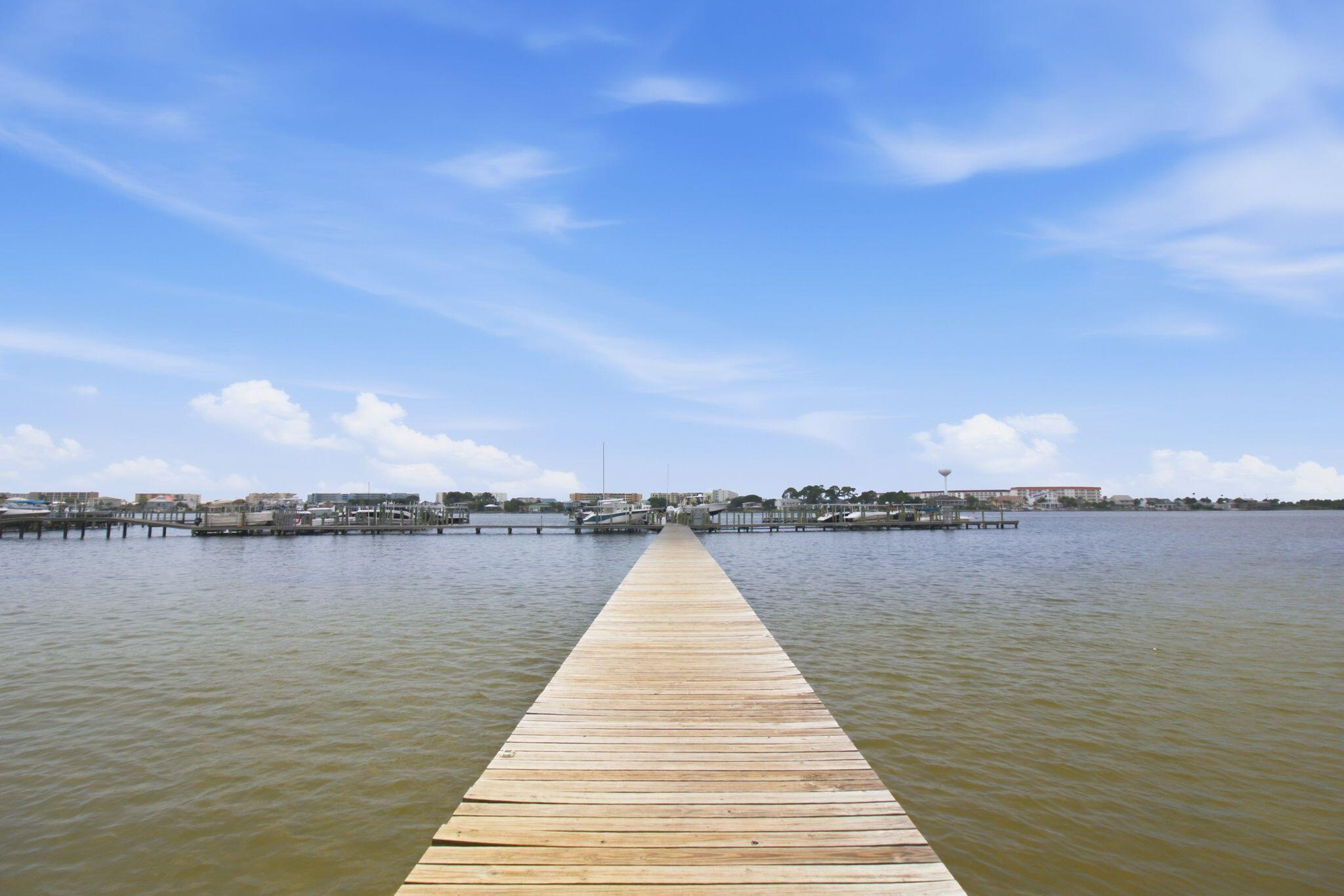 214 SW Miracle Strip Parkway Fort Walton Beach FL 32548