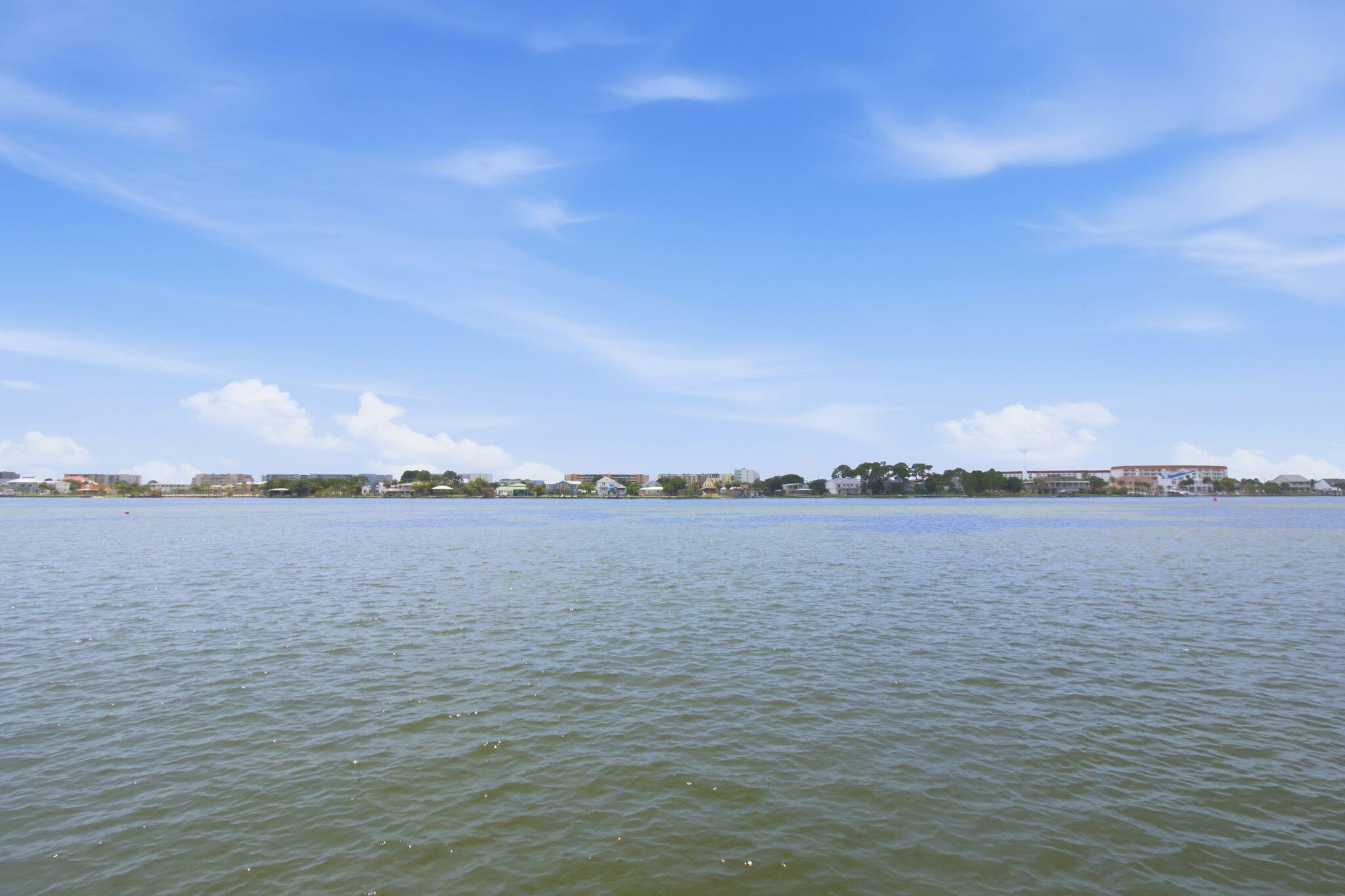 214 SW Miracle Strip Parkway Fort Walton Beach FL 32548