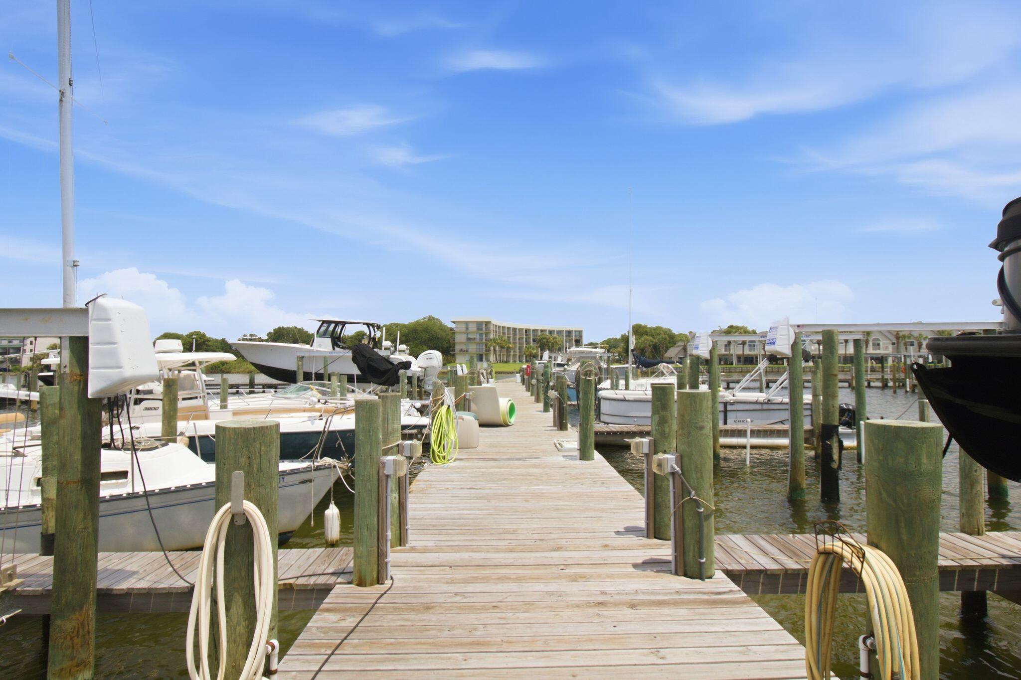 214 SW Miracle Strip Parkway Fort Walton Beach FL 32548