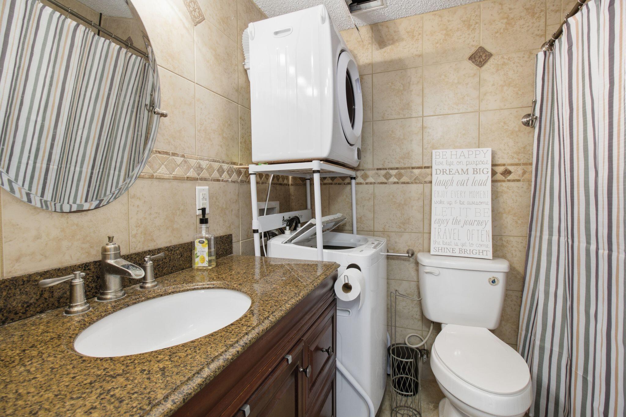 214 SW Miracle Strip Parkway Fort Walton Beach FL 32548