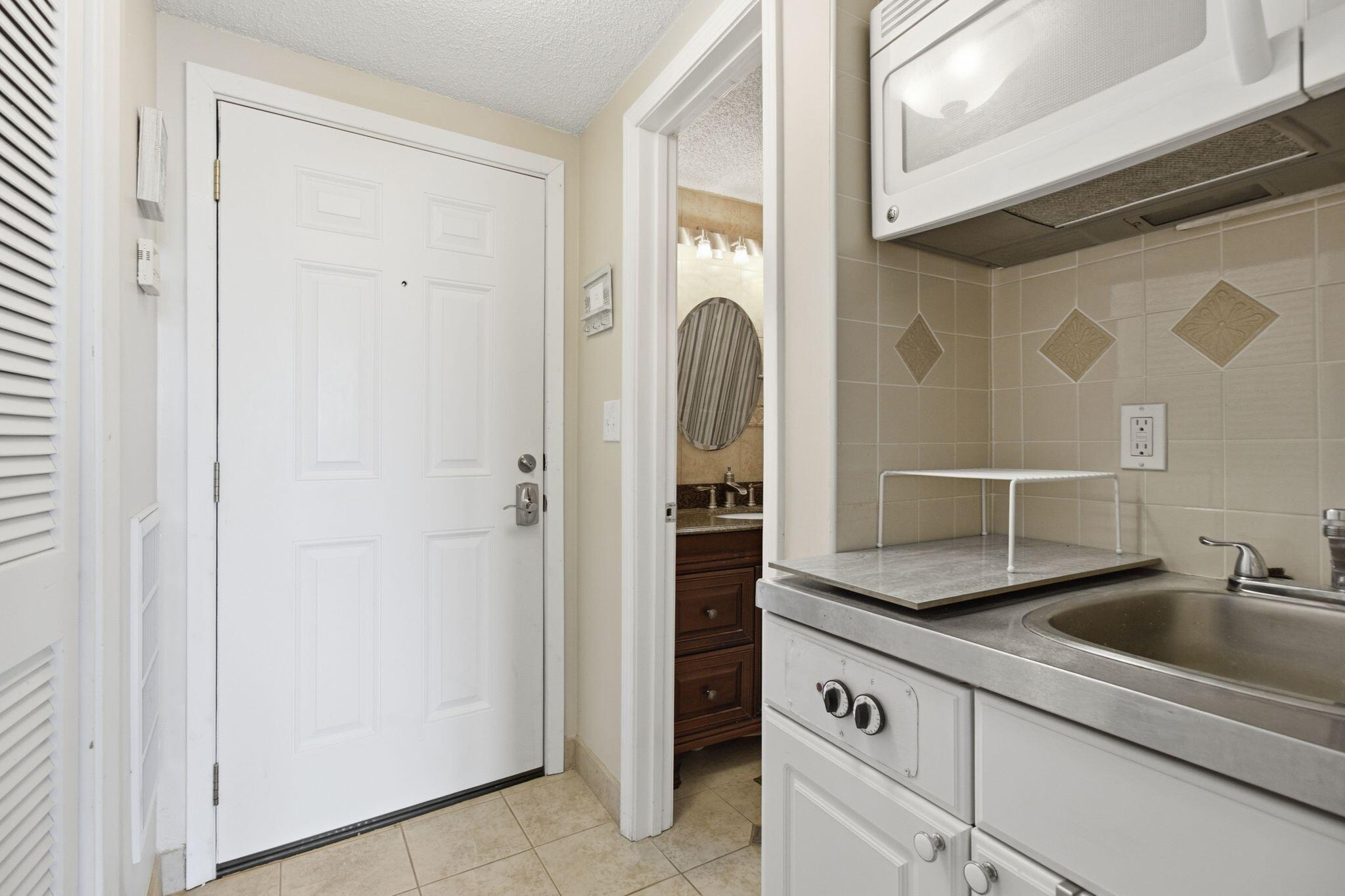 214 SW Miracle Strip Parkway Fort Walton Beach FL 32548