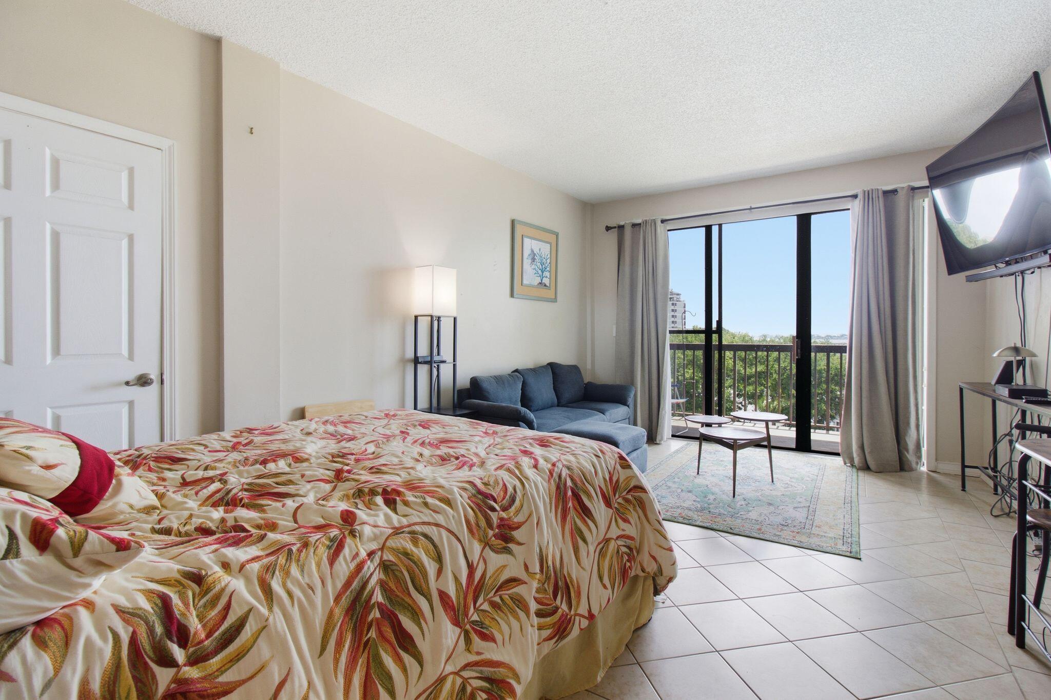 214 SW Miracle Strip Parkway Fort Walton Beach FL 32548
