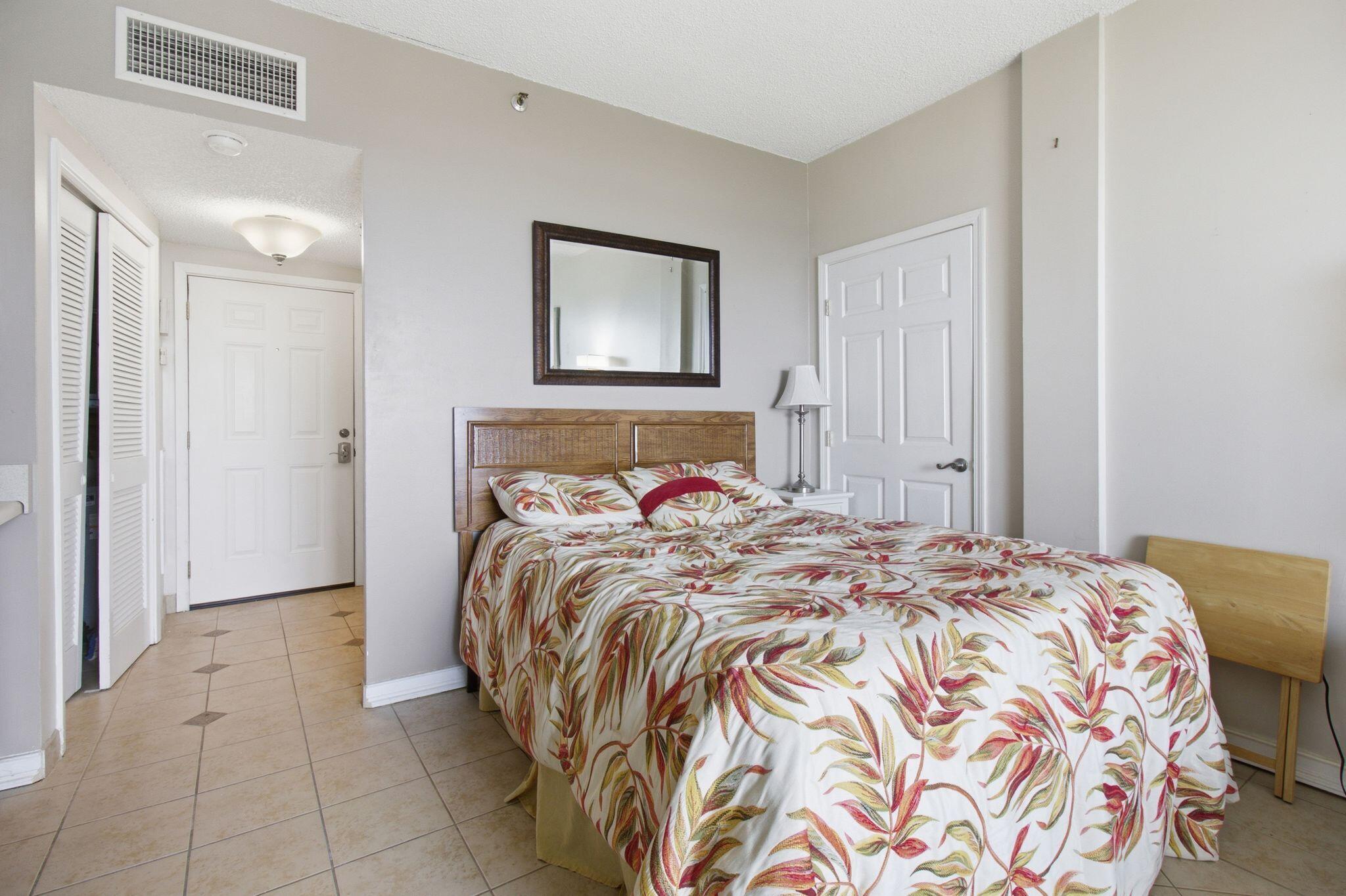 214 SW Miracle Strip Parkway Fort Walton Beach FL 32548