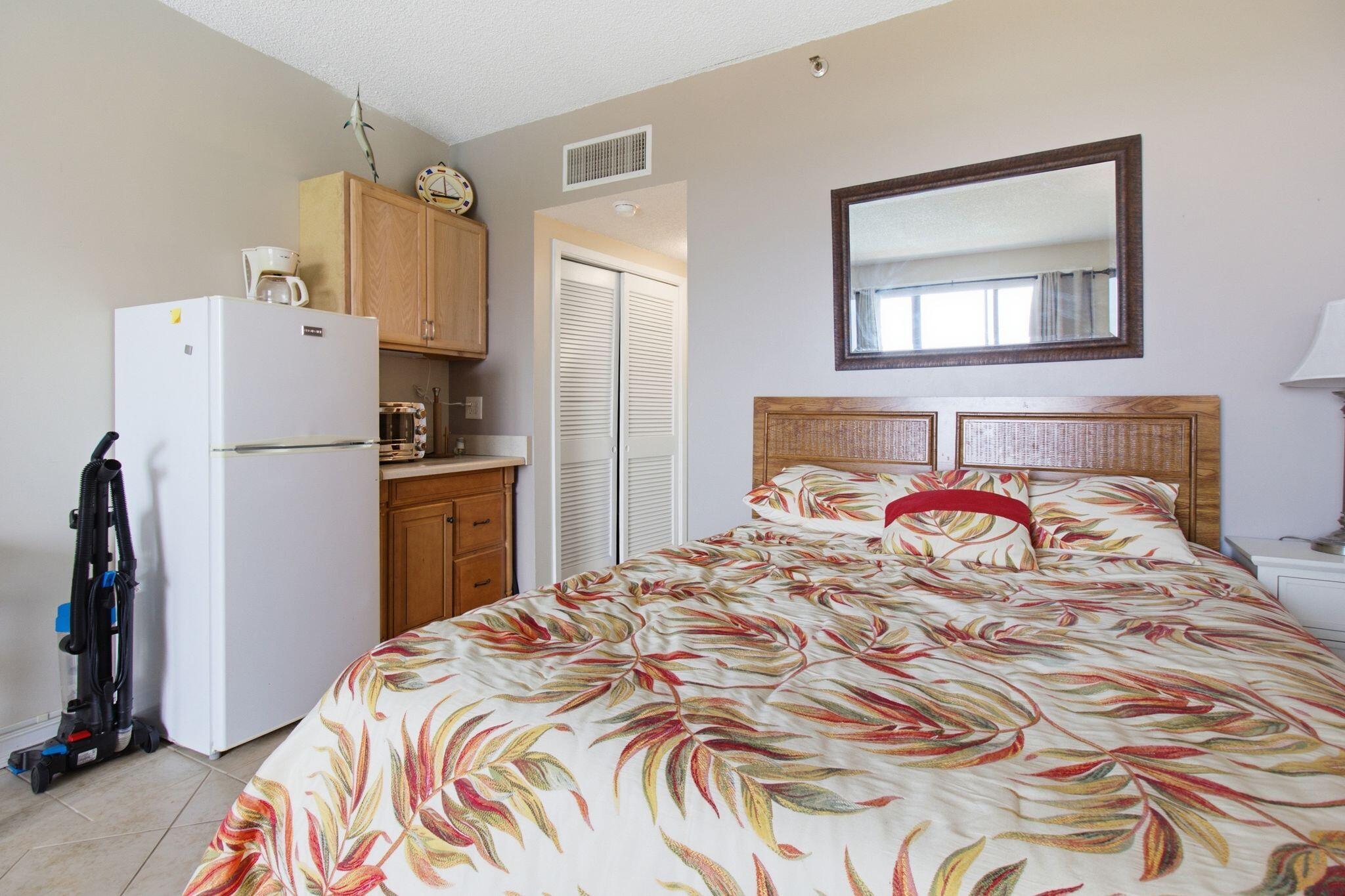 214 SW Miracle Strip Parkway Fort Walton Beach FL 32548