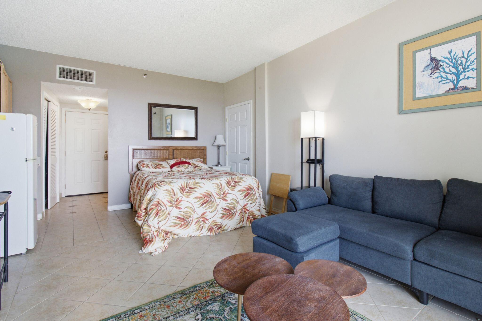 214 SW Miracle Strip Parkway Fort Walton Beach FL 32548