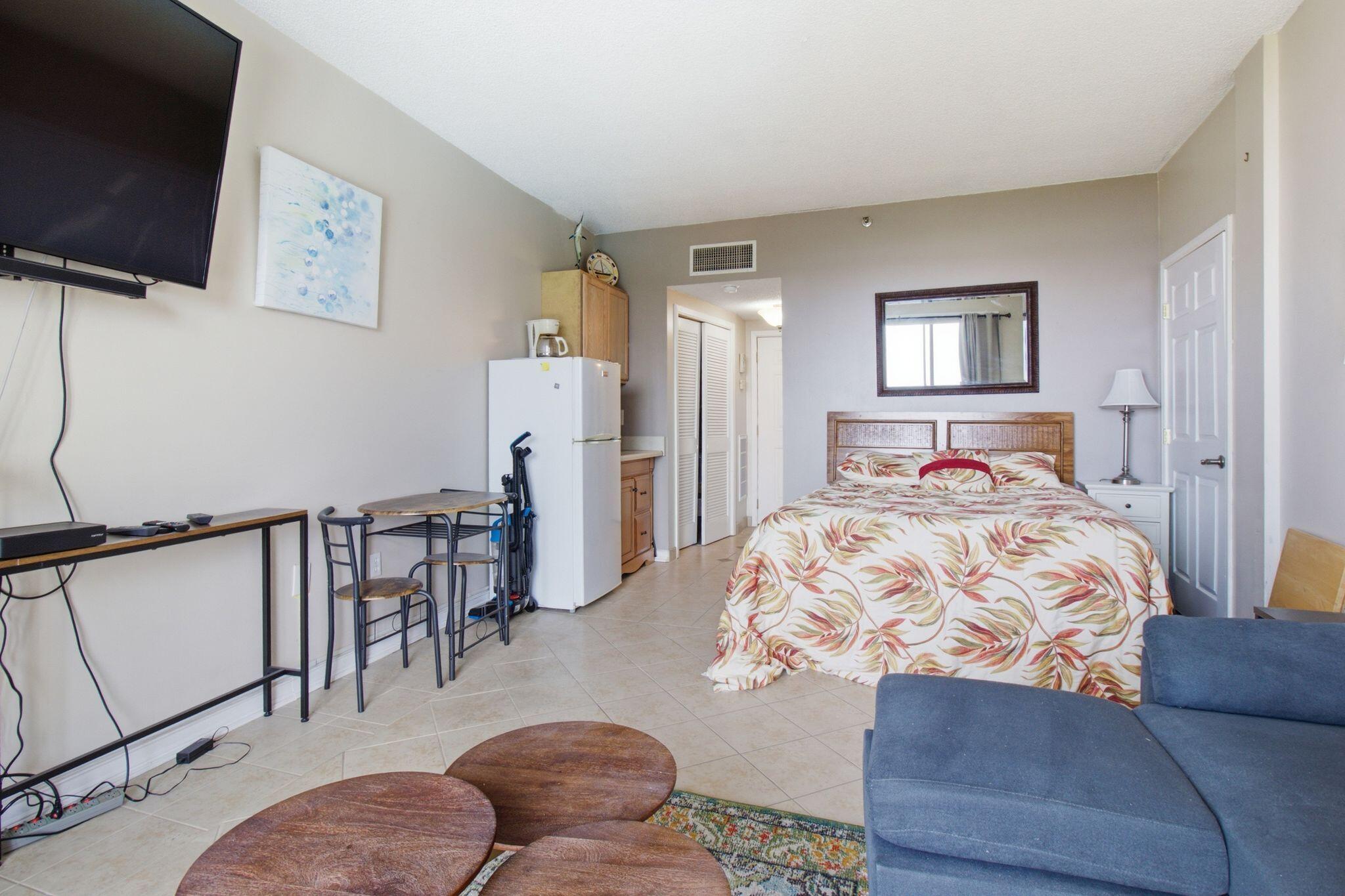 214 SW Miracle Strip Parkway Fort Walton Beach FL 32548