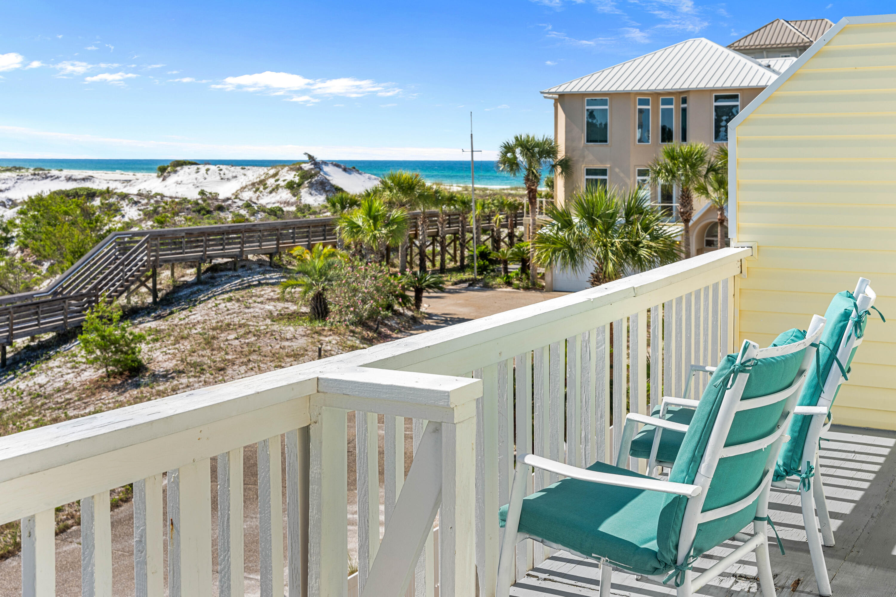 228 Walton Magnolia Lane Inlet Beach FL 32461