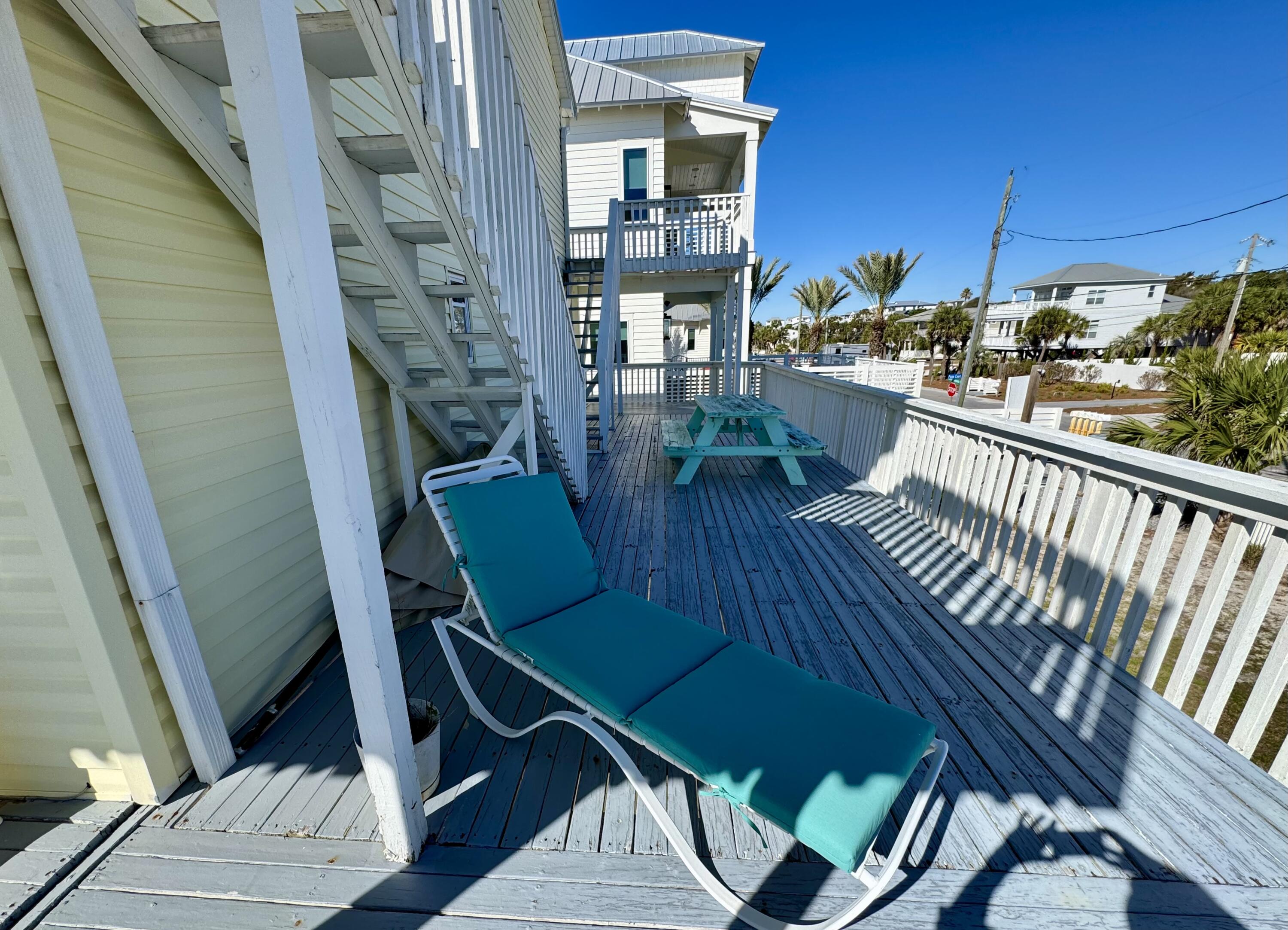 228 Walton Magnolia Lane Inlet Beach FL 32461