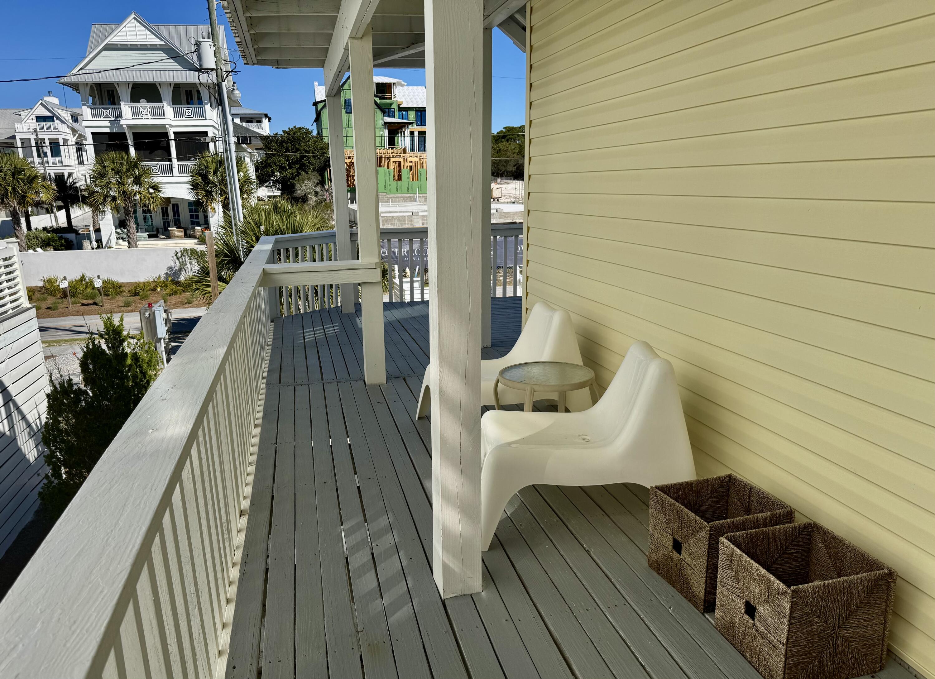 228 Walton Magnolia Lane Inlet Beach FL 32461