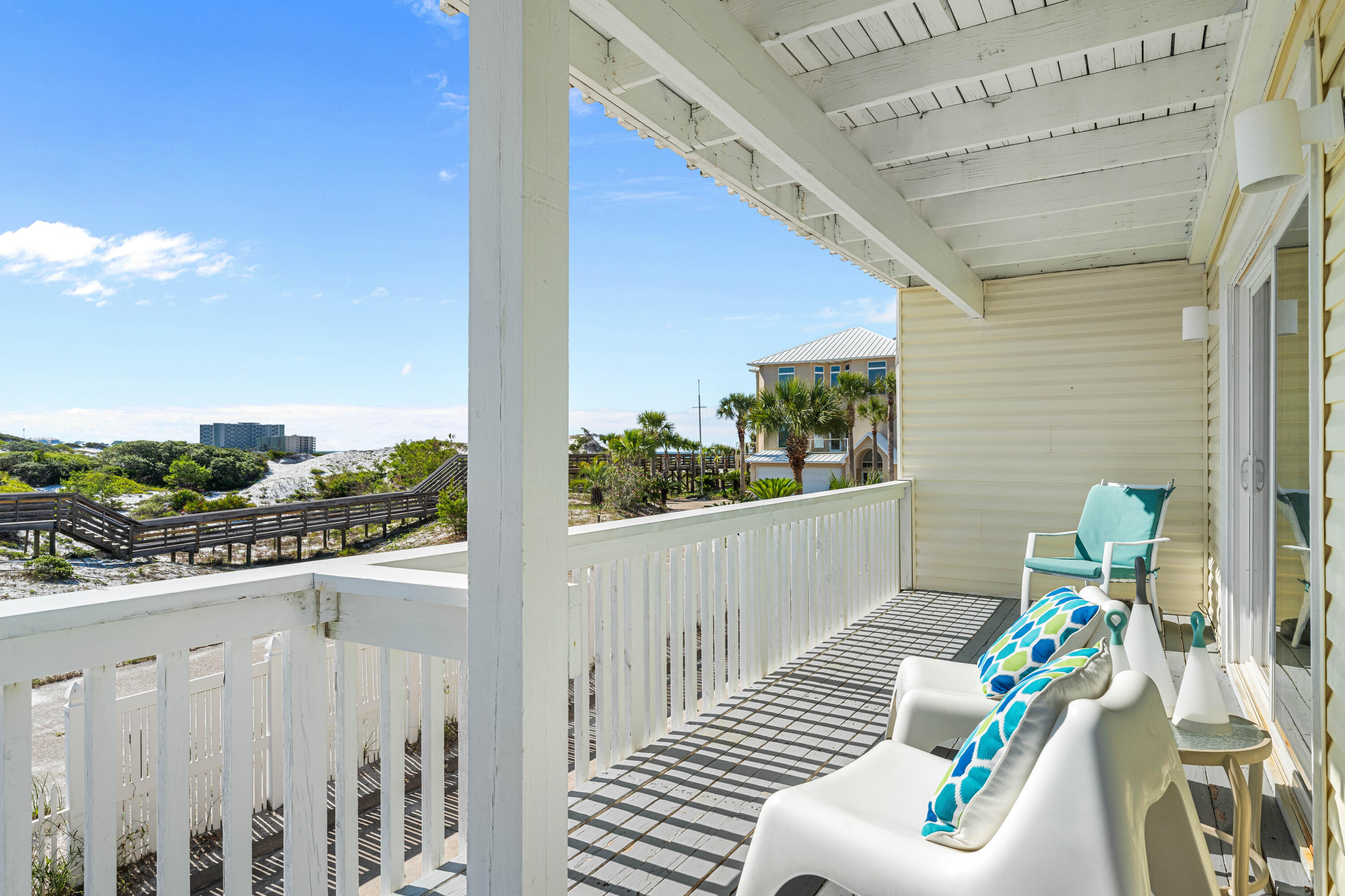 228 Walton Magnolia Lane Inlet Beach FL 32461