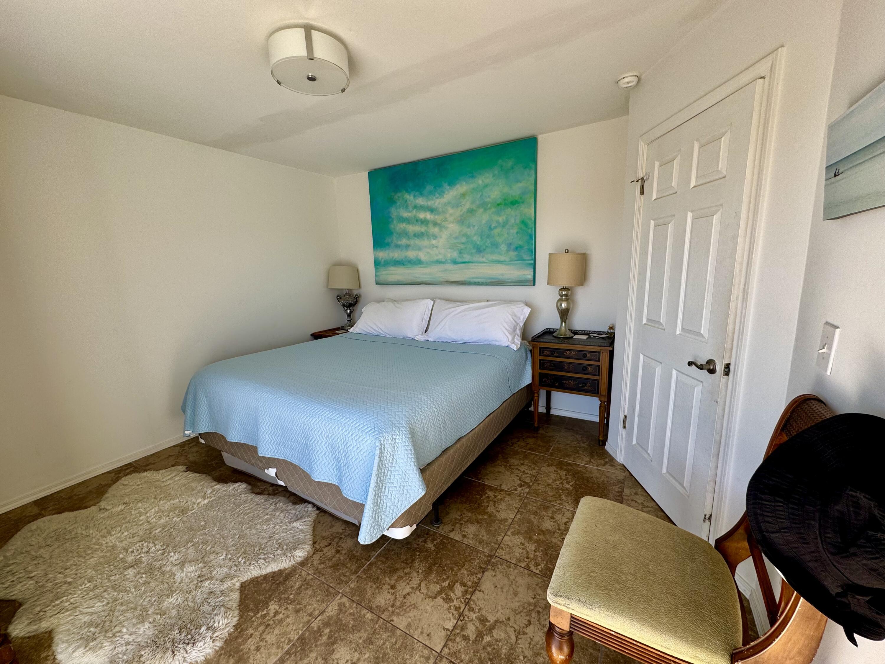 228 Walton Magnolia Lane Inlet Beach FL 32461