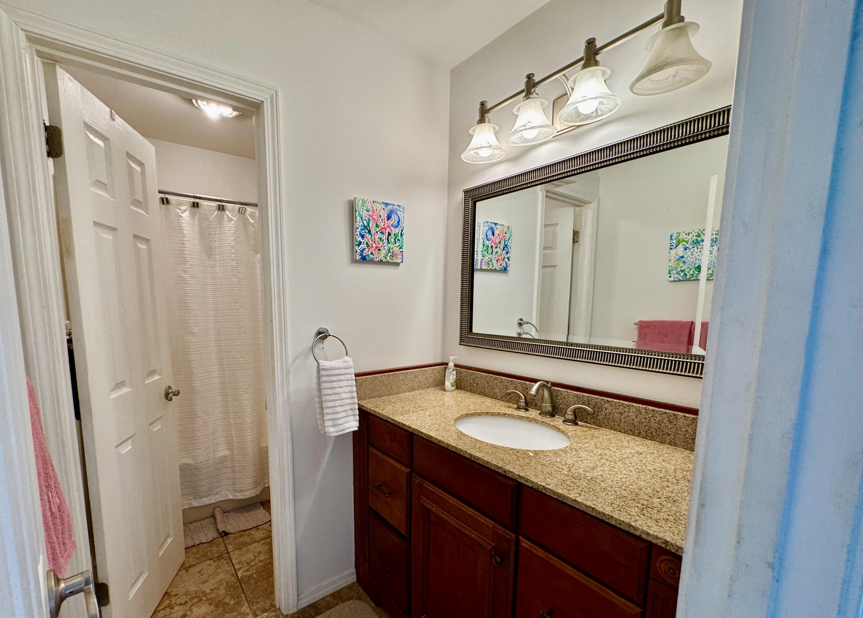 228 Walton Magnolia Lane Inlet Beach FL 32461
