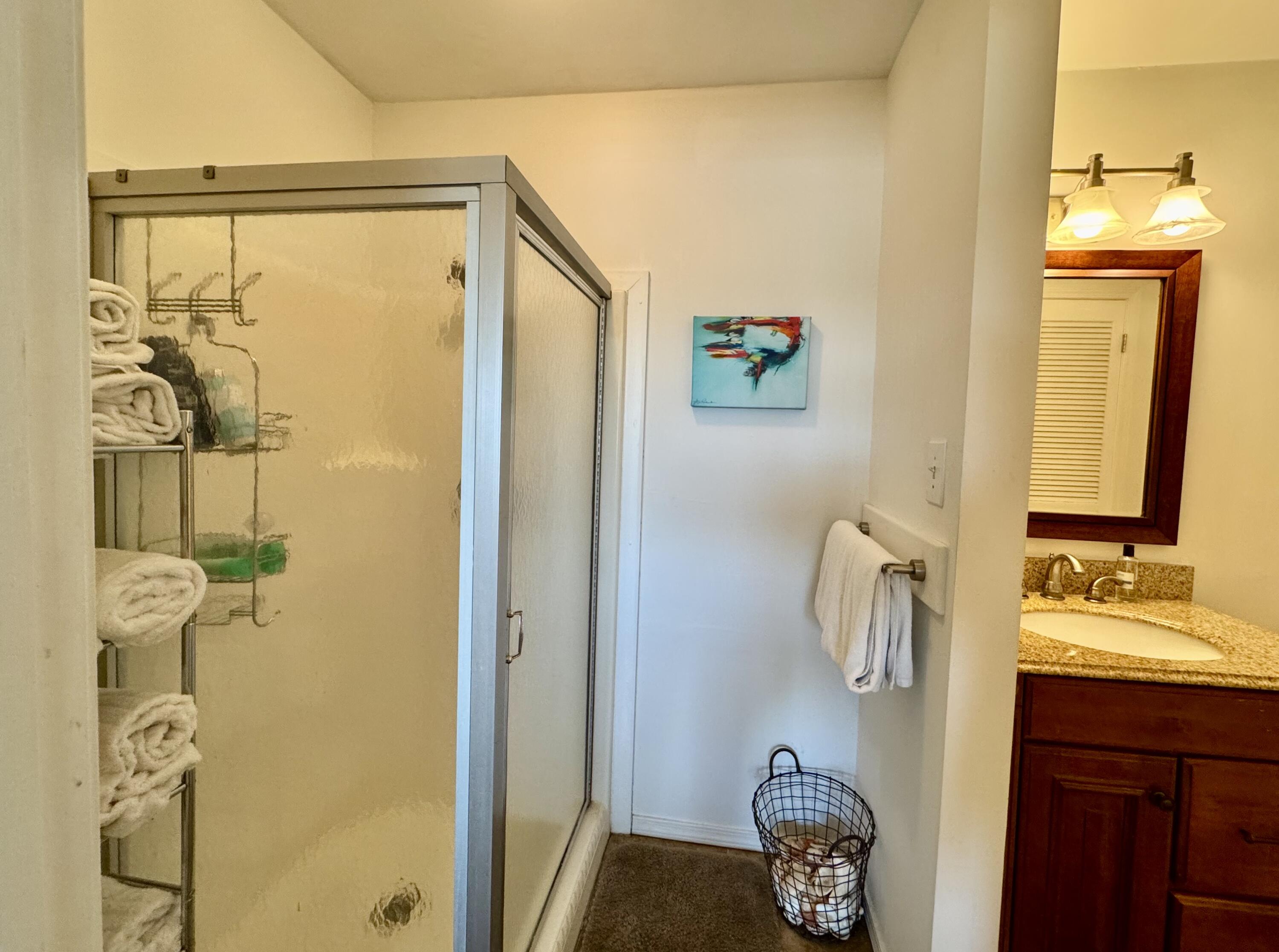 228 Walton Magnolia Lane Inlet Beach FL 32461