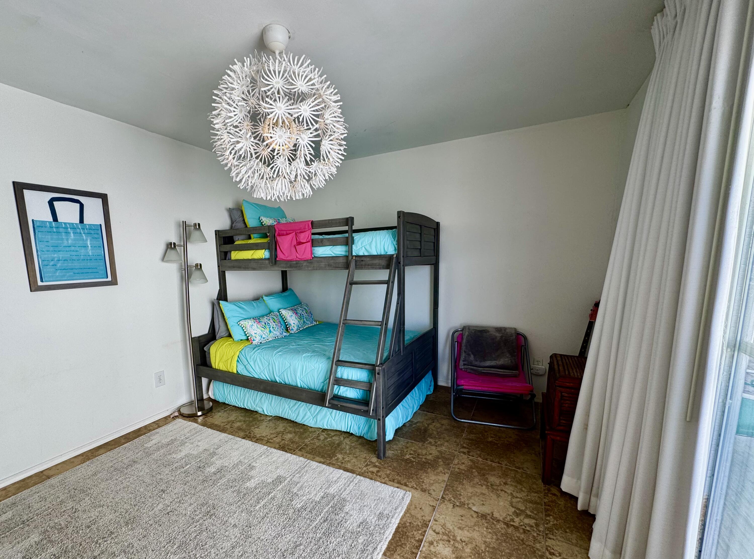 228 Walton Magnolia Lane Inlet Beach FL 32461