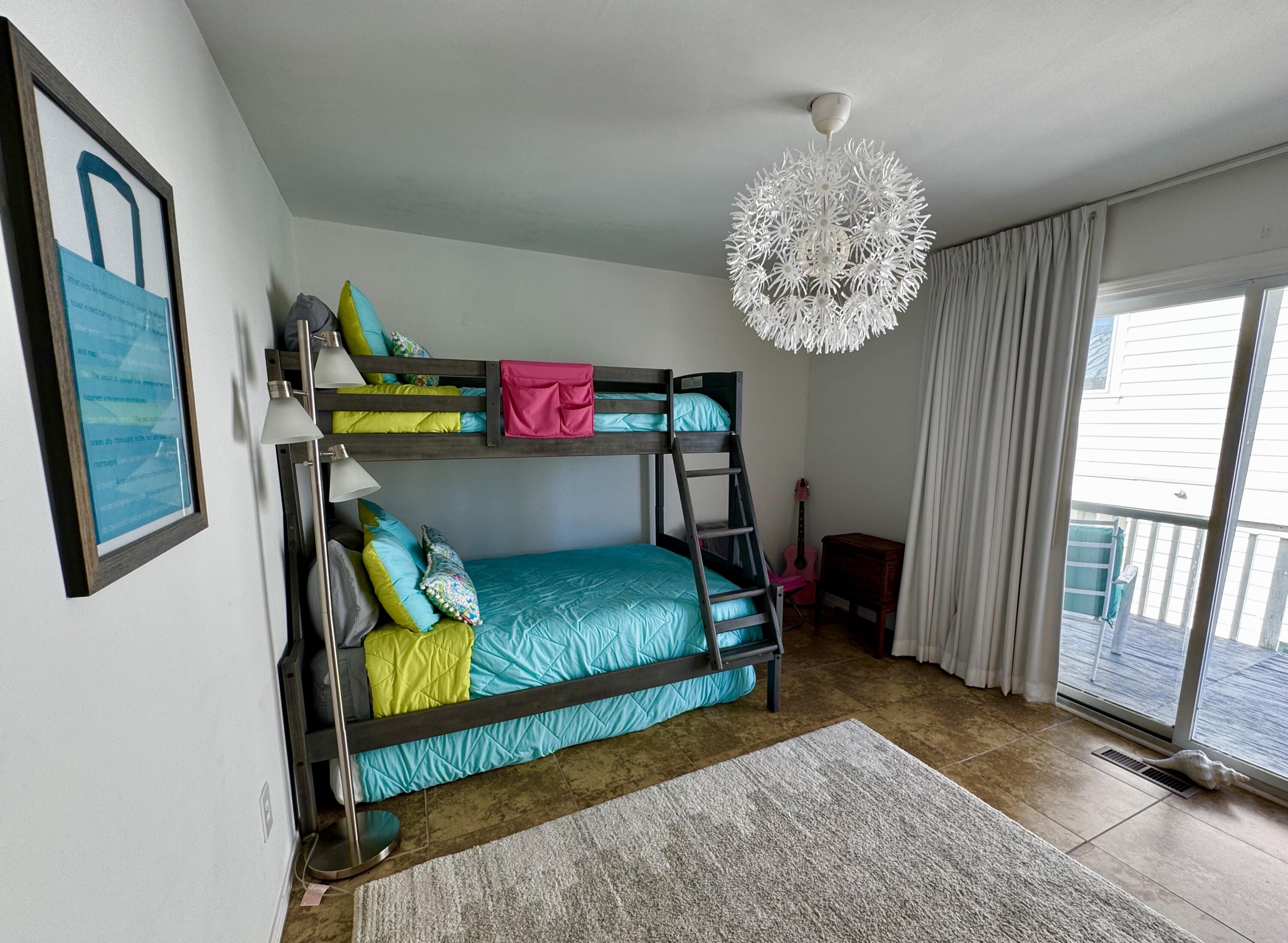 228 Walton Magnolia Lane Inlet Beach FL 32461