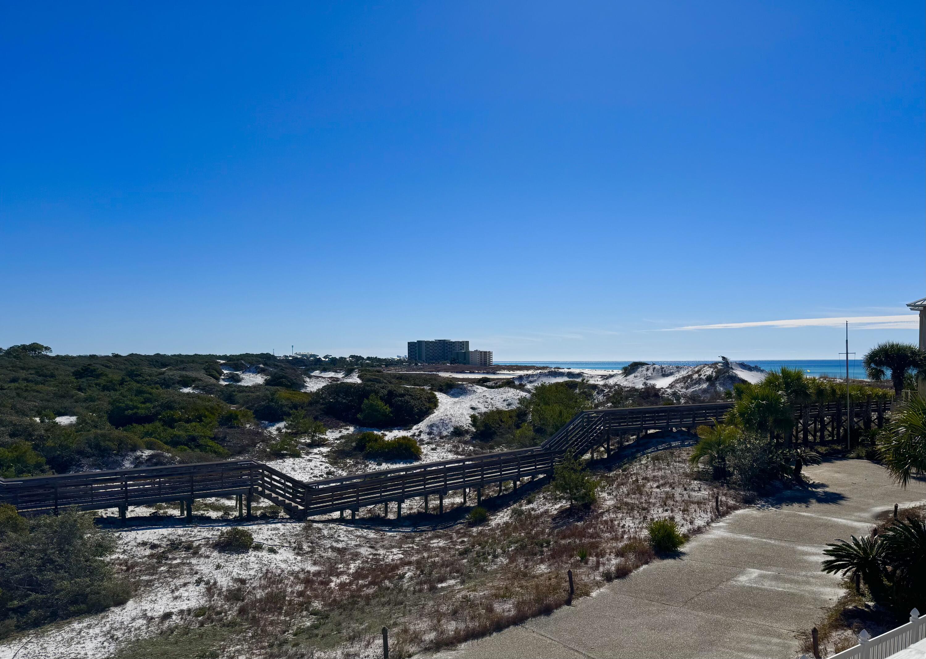 228 Walton Magnolia Lane Inlet Beach FL 32461