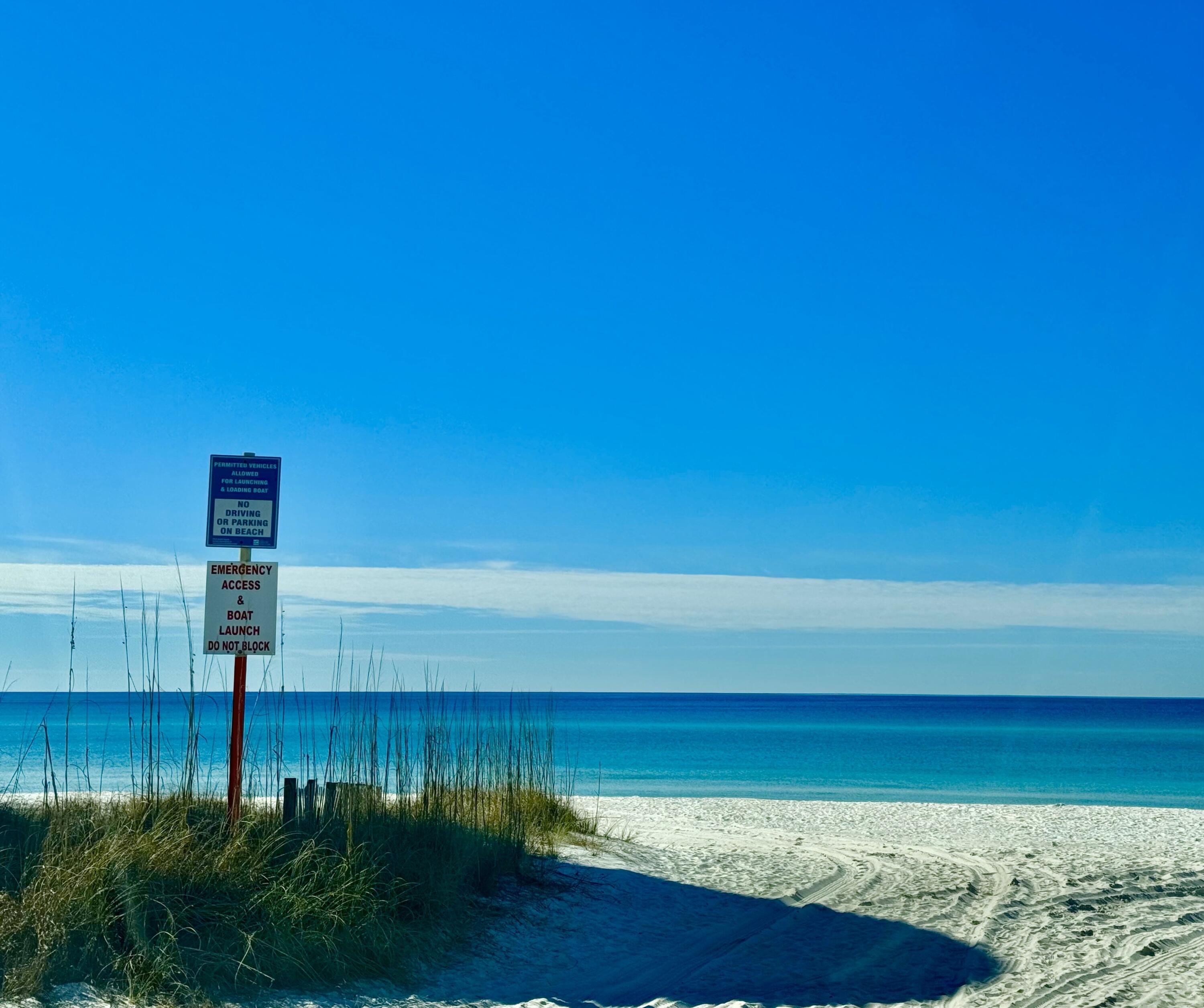 228 Walton Magnolia Lane Inlet Beach FL 32461