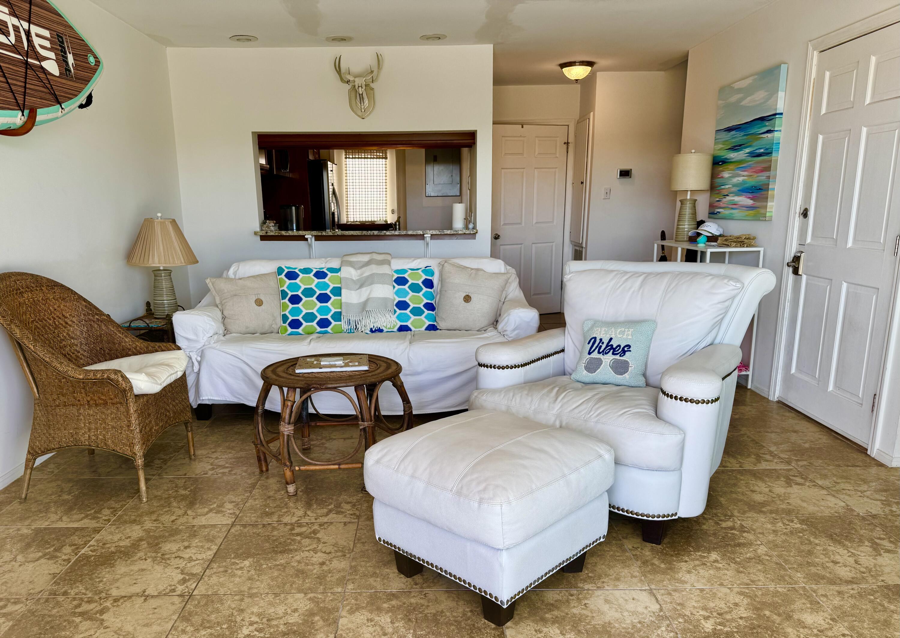 228 Walton Magnolia Lane Inlet Beach FL 32461