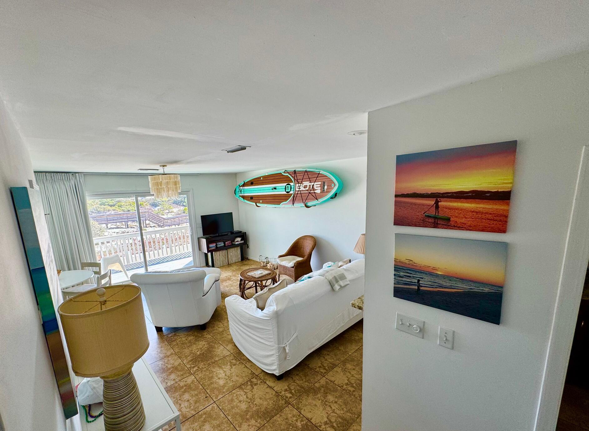 228 Walton Magnolia Lane Inlet Beach FL 32461