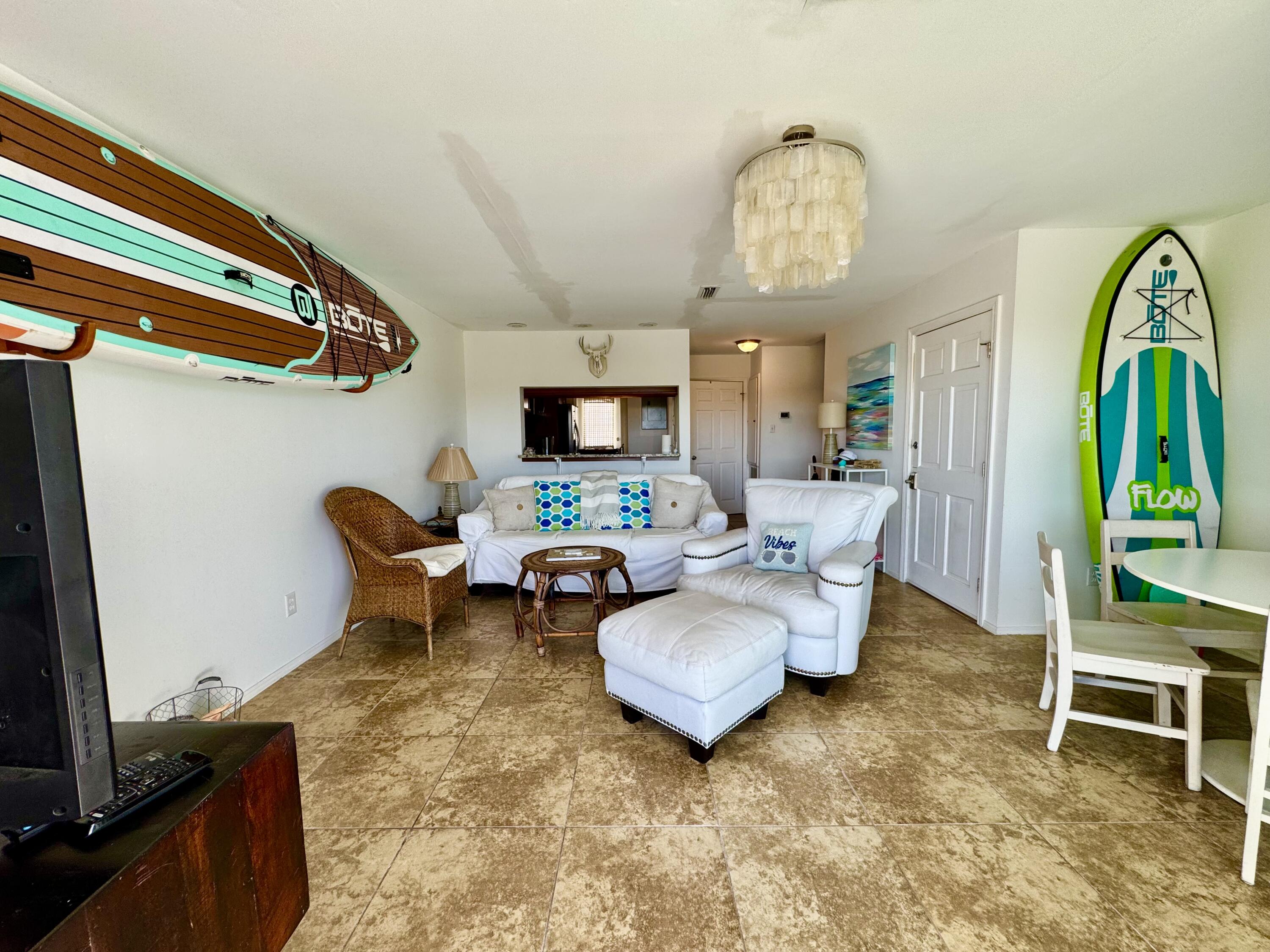 228 Walton Magnolia Lane Inlet Beach FL 32461
