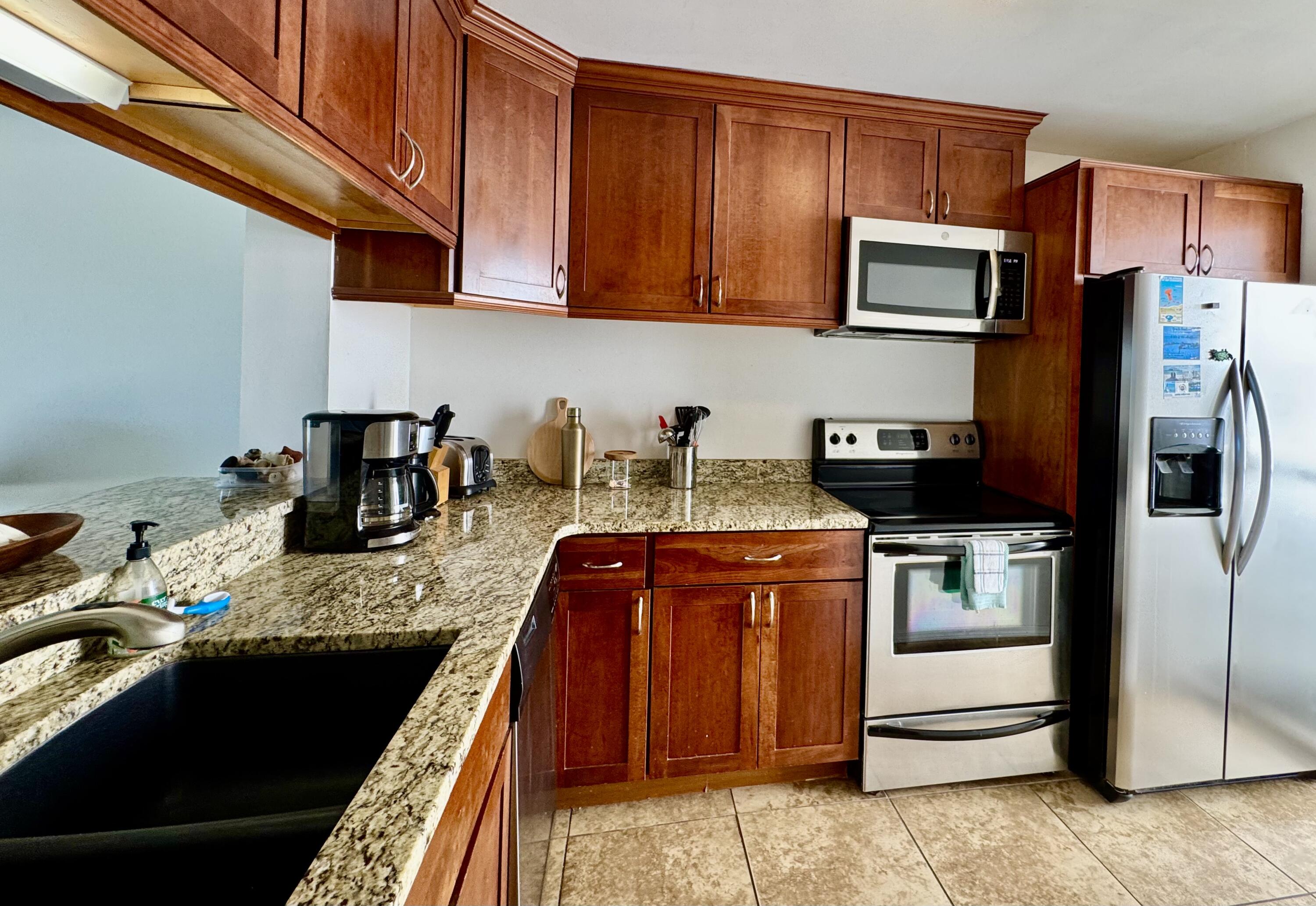 228 Walton Magnolia Lane Inlet Beach FL 32461