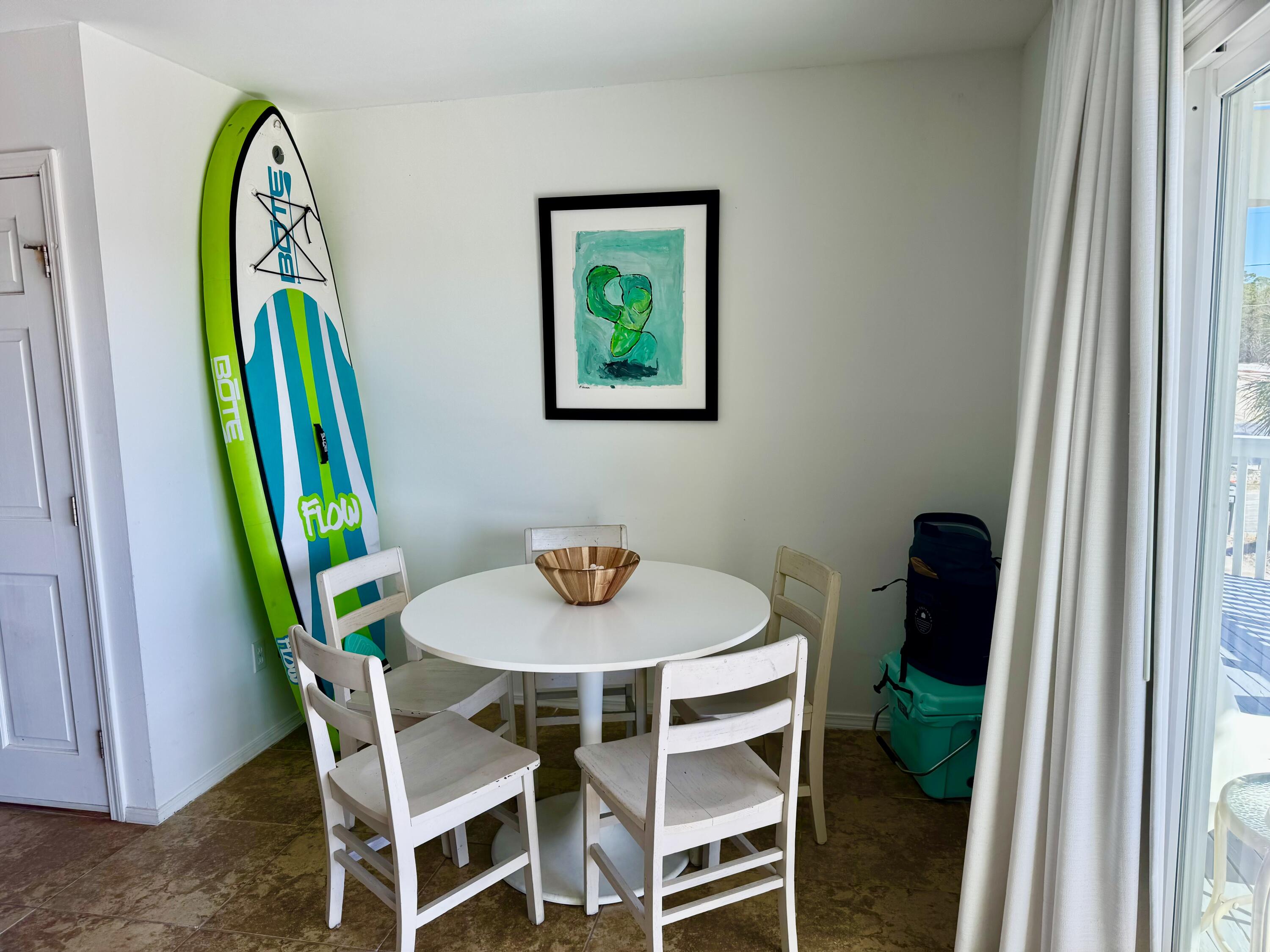 228 Walton Magnolia Lane Inlet Beach FL 32461