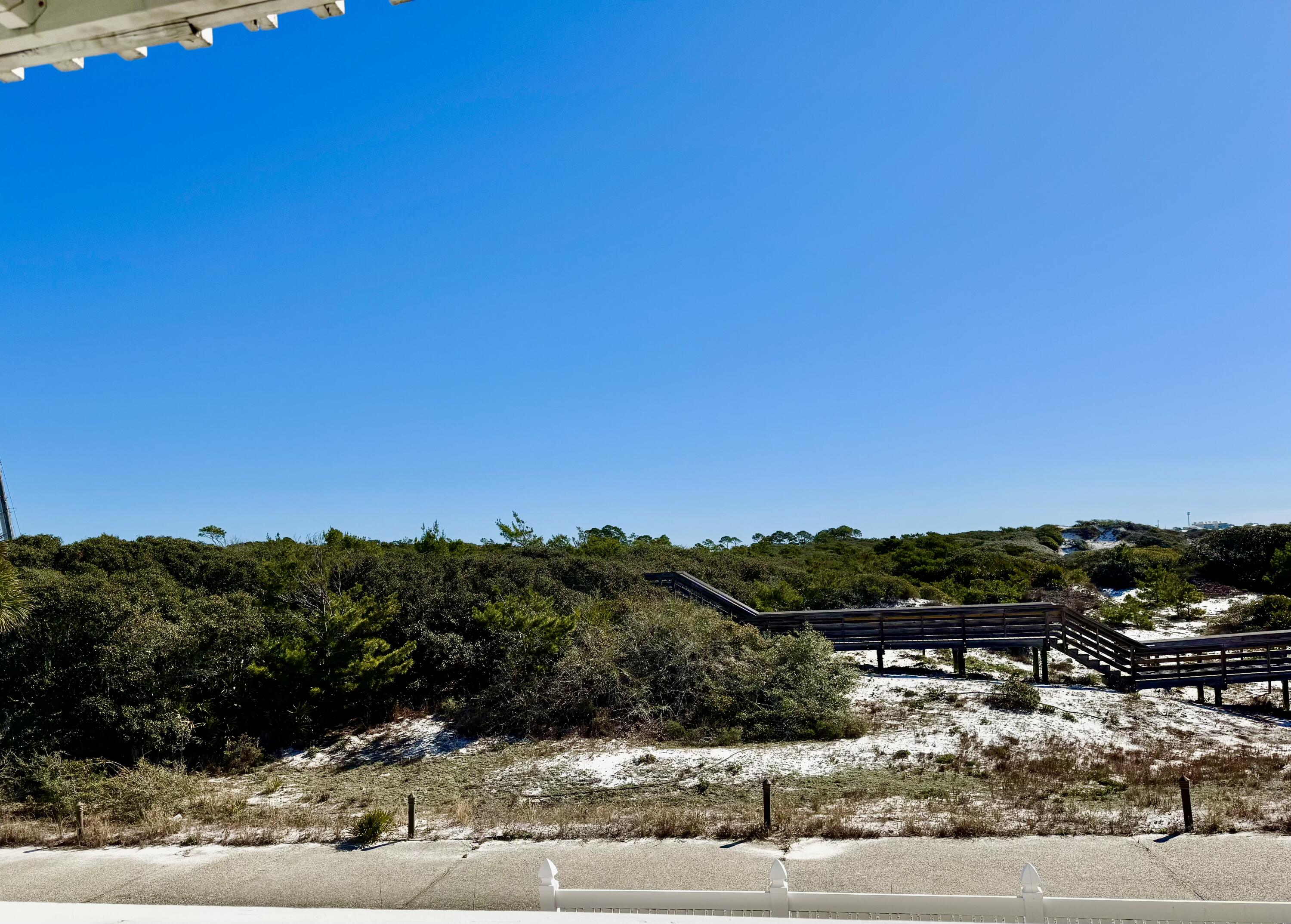 228 Walton Magnolia Lane Inlet Beach FL 32461