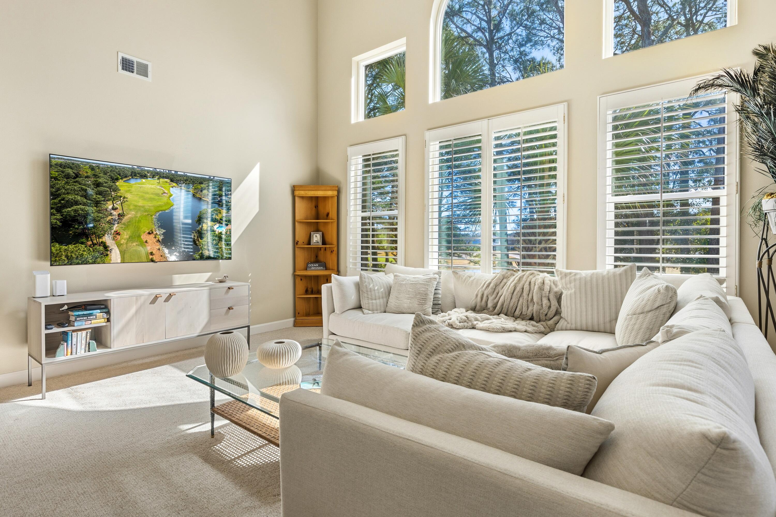 8528 Turnberry Court Miramar Beach FL 32550