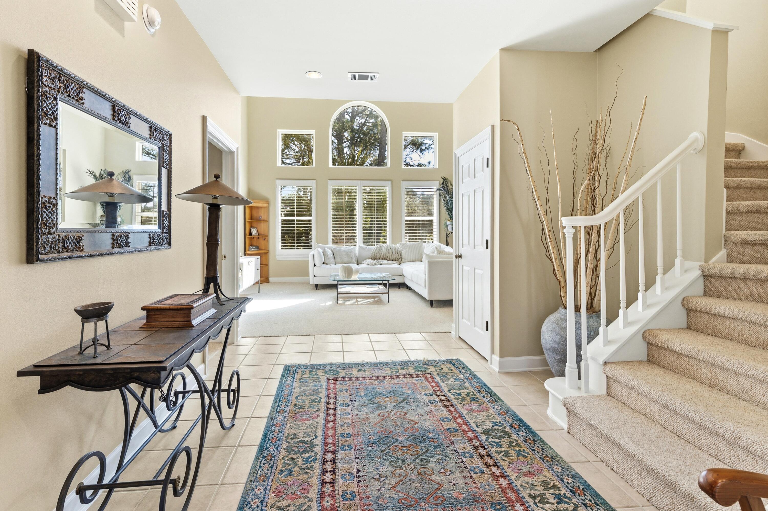 8528 Turnberry Court Miramar Beach FL 32550