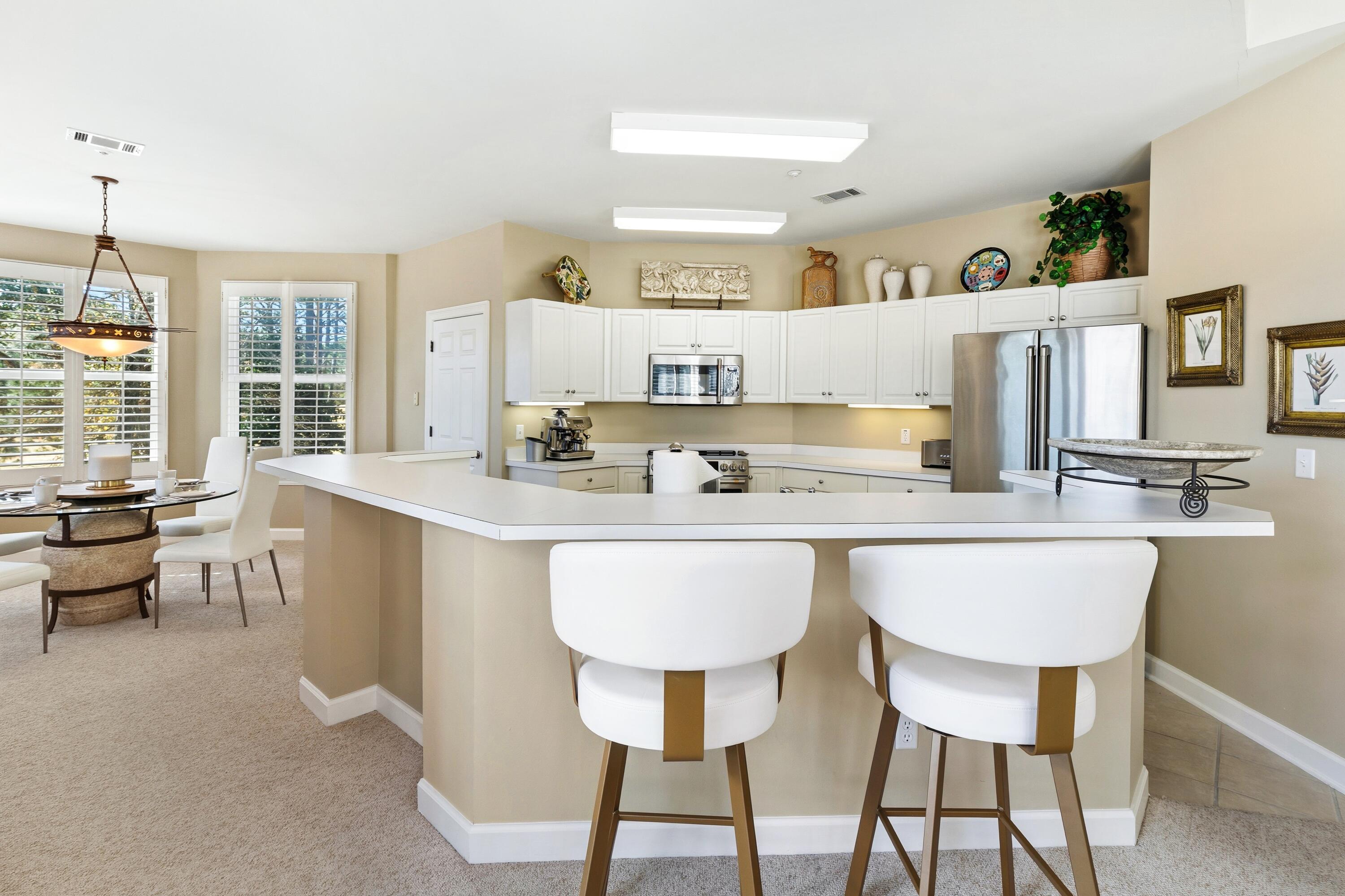 8528 Turnberry Court Miramar Beach FL 32550