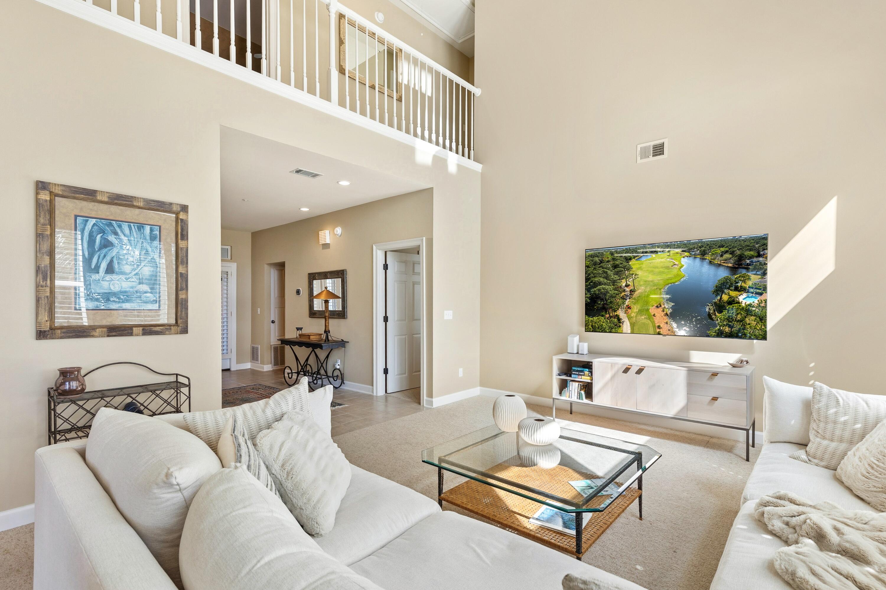 8528 Turnberry Court Miramar Beach FL 32550