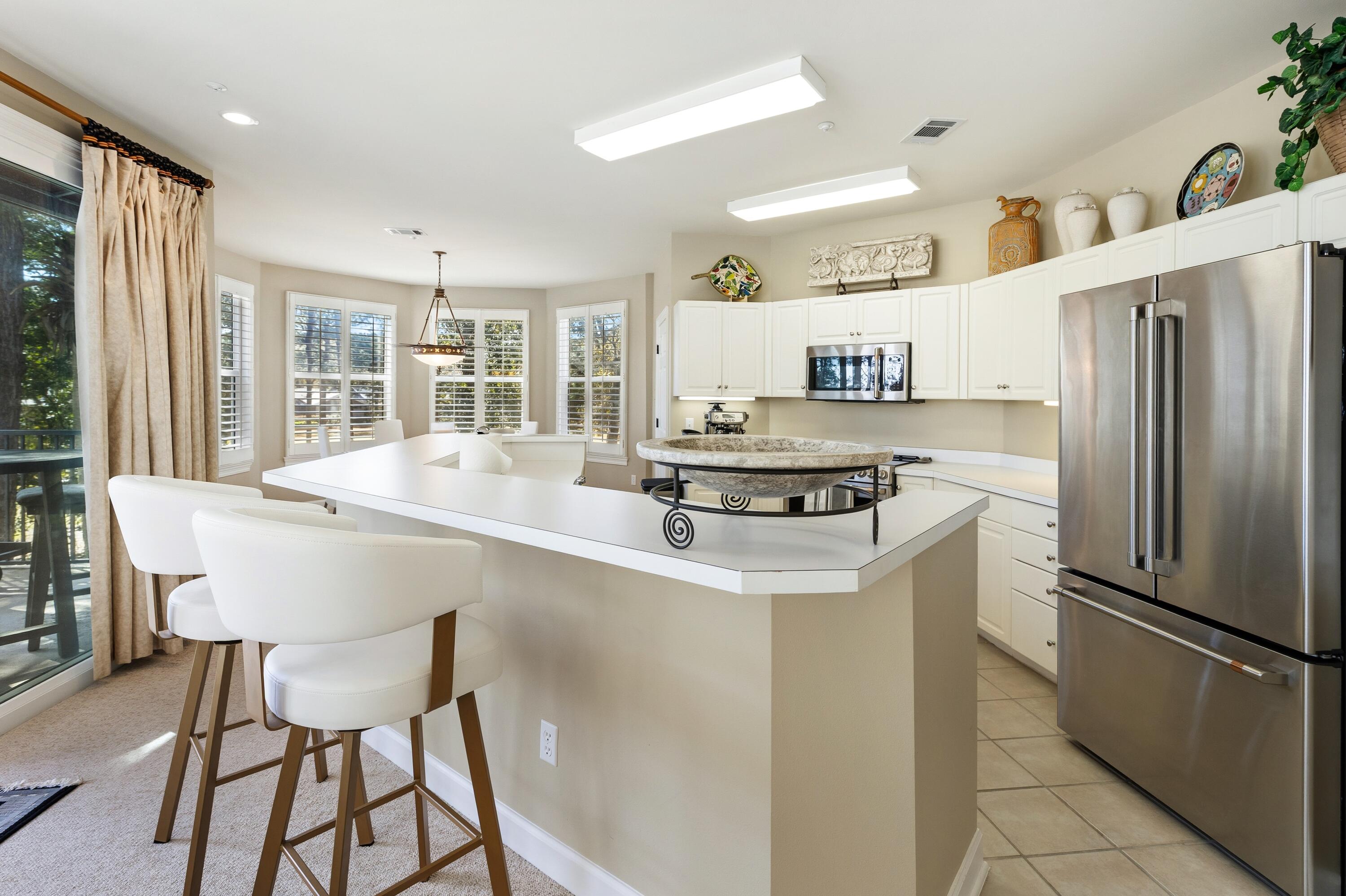 8528 Turnberry Court Miramar Beach FL 32550