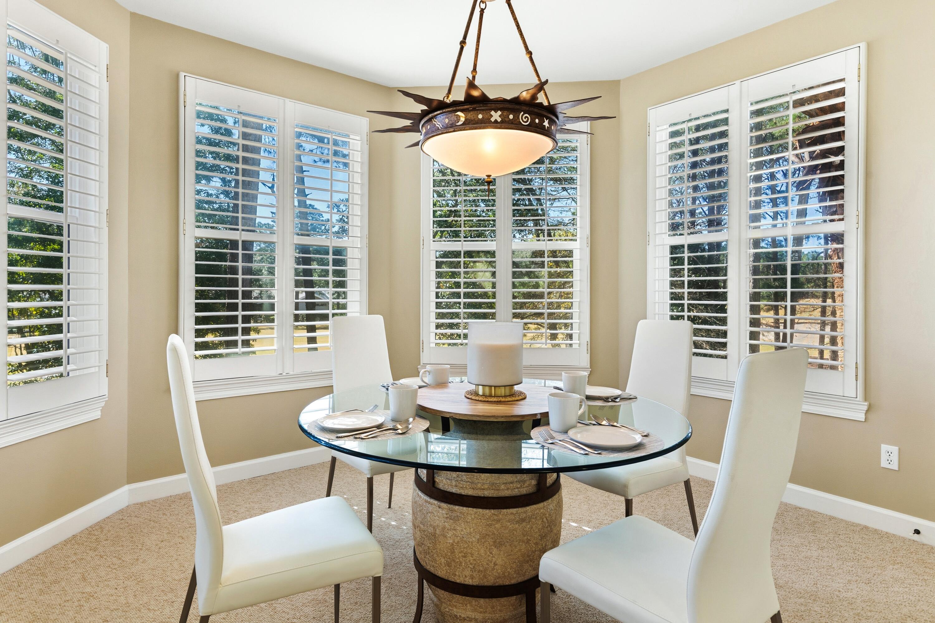 8528 Turnberry Court Miramar Beach FL 32550