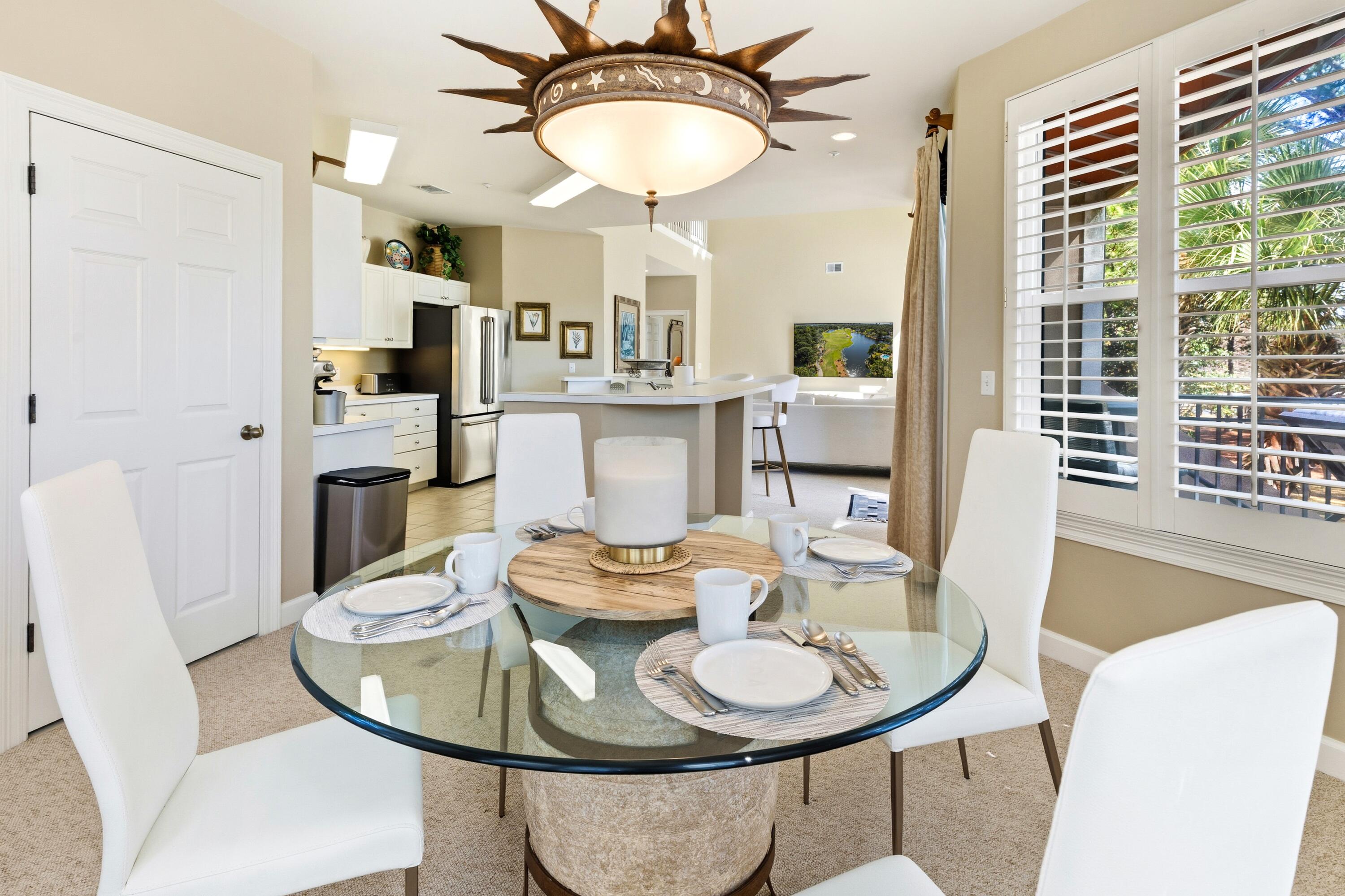 8528 Turnberry Court Miramar Beach FL 32550