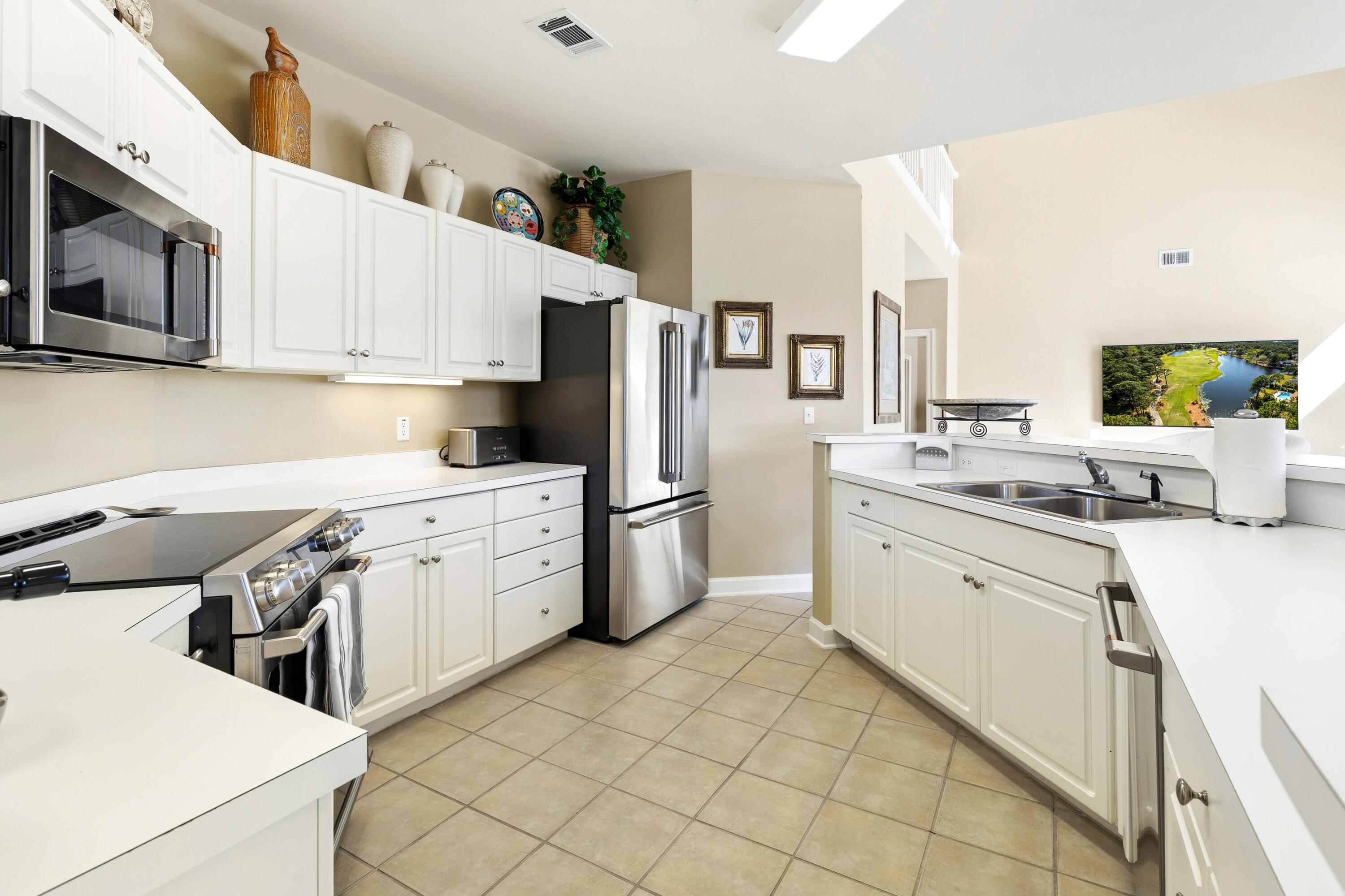 8528 Turnberry Court Miramar Beach FL 32550