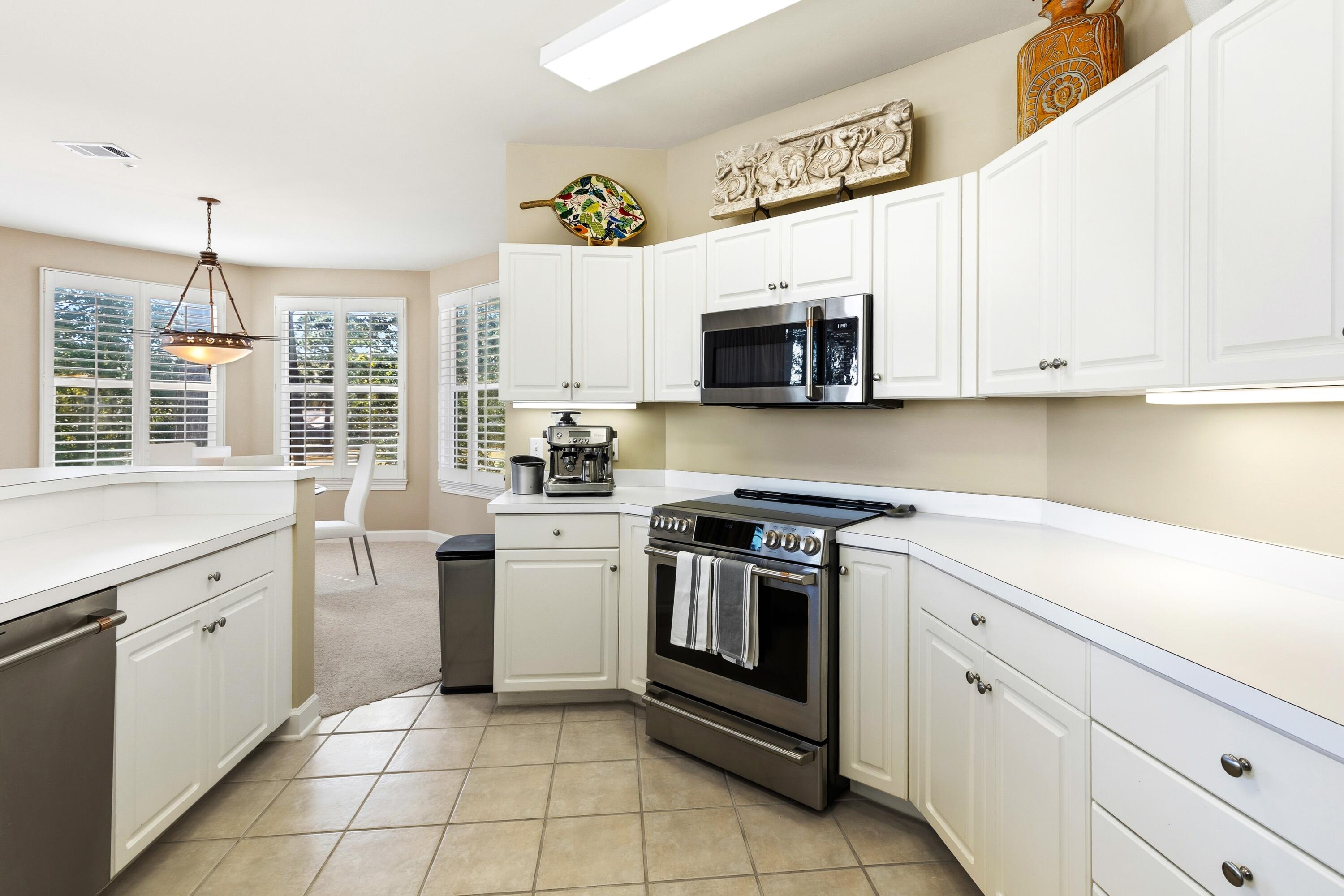 8528 Turnberry Court Miramar Beach FL 32550