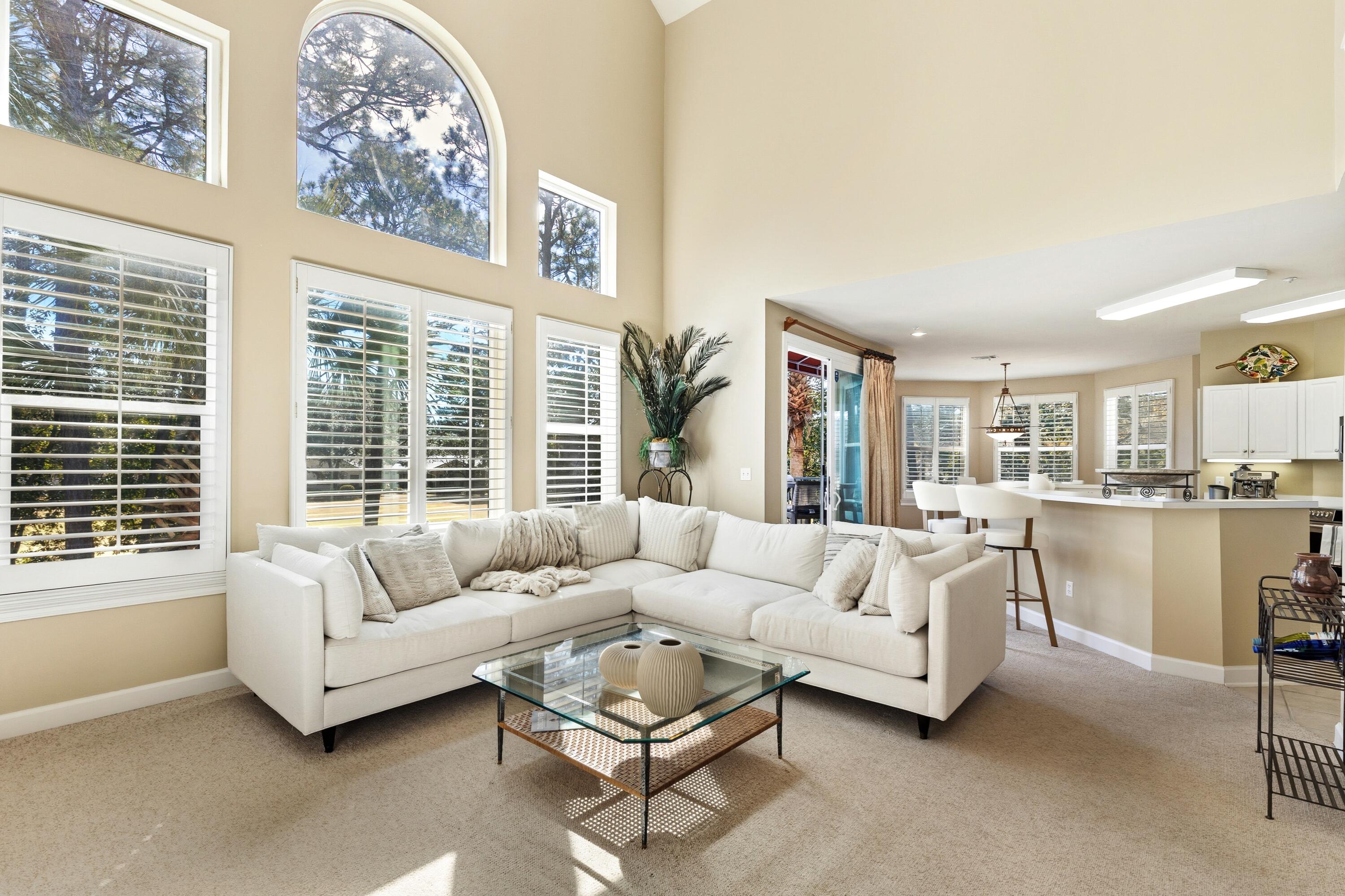 8528 Turnberry Court Miramar Beach FL 32550