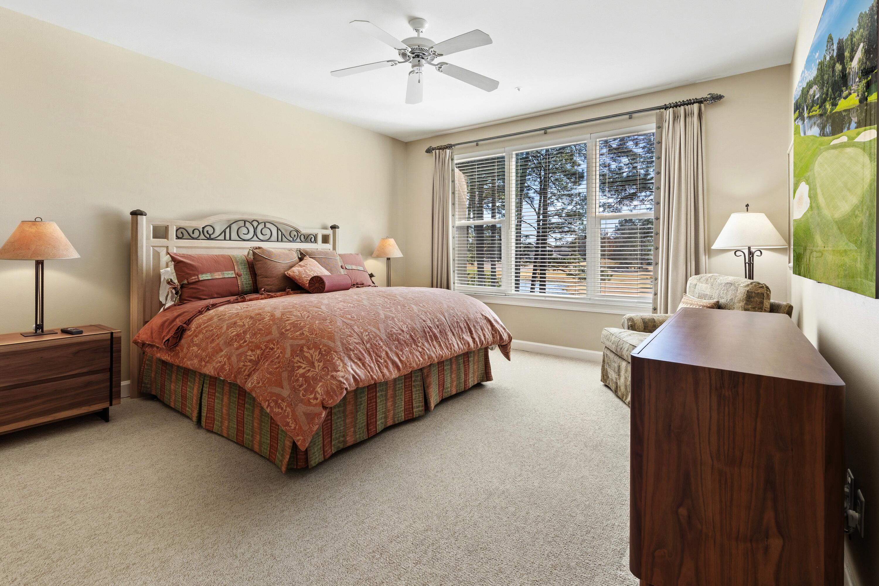 8528 Turnberry Court Miramar Beach FL 32550