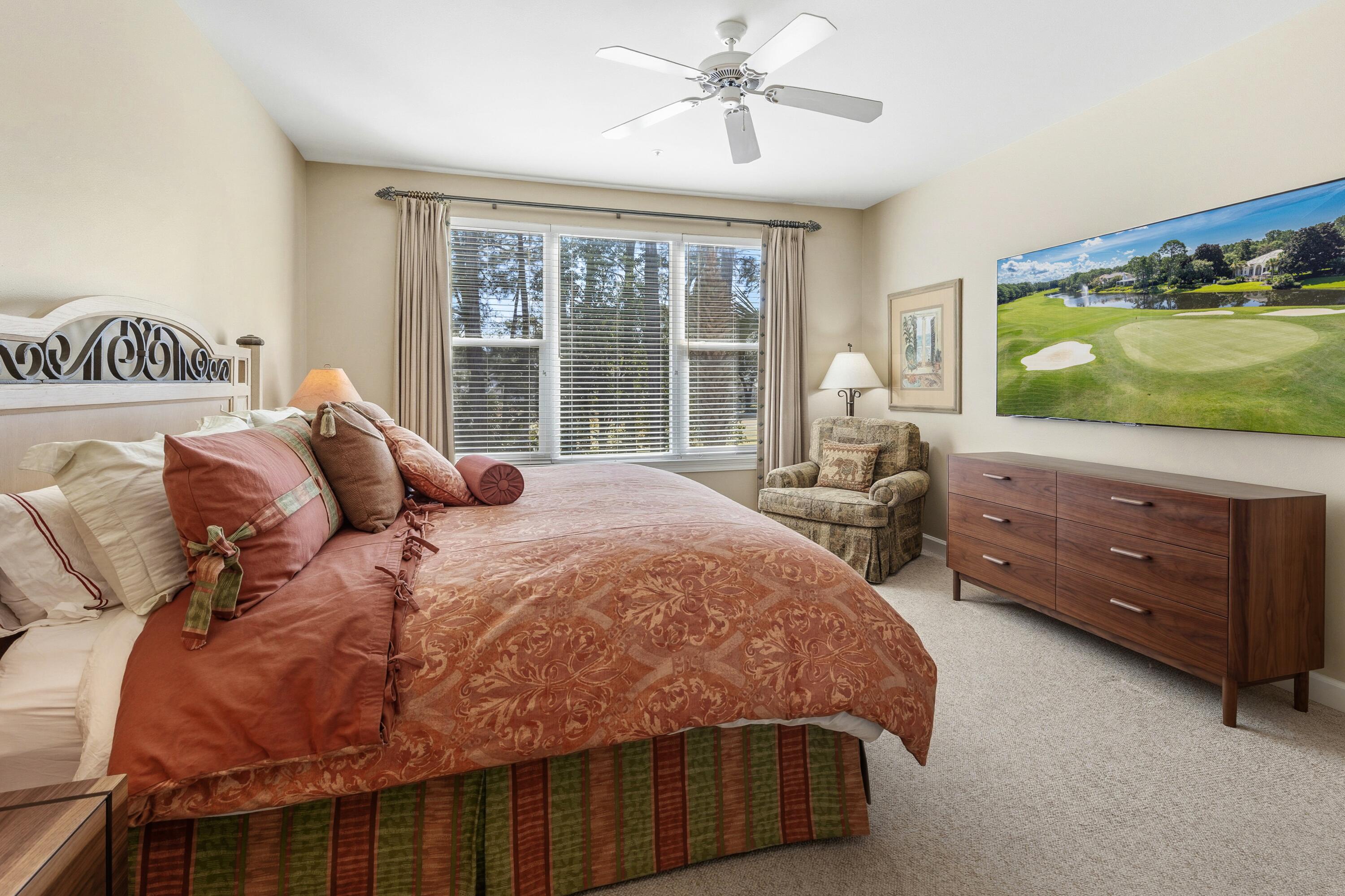 8528 Turnberry Court Miramar Beach FL 32550