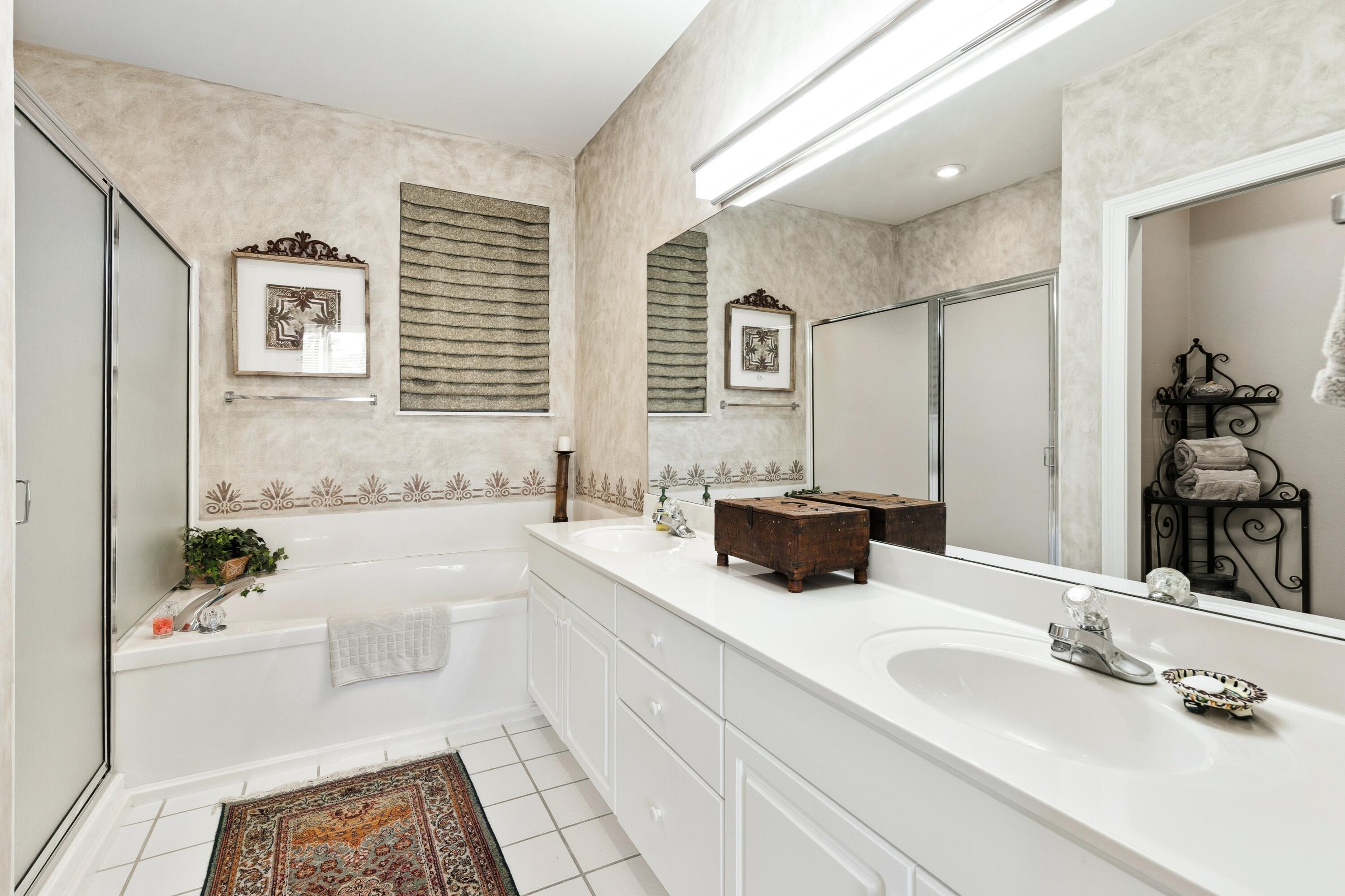 8528 Turnberry Court Miramar Beach FL 32550