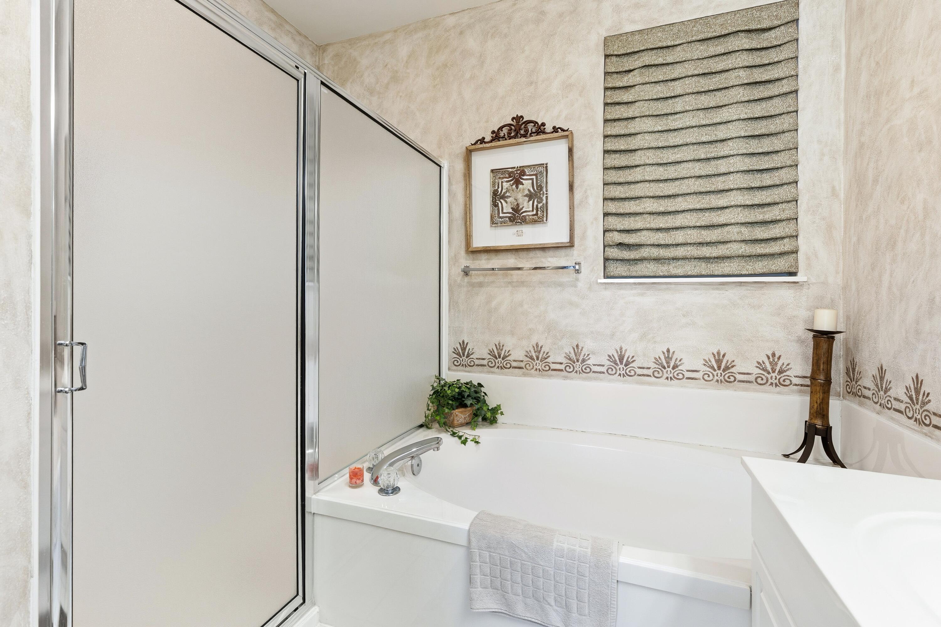 8528 Turnberry Court Miramar Beach FL 32550
