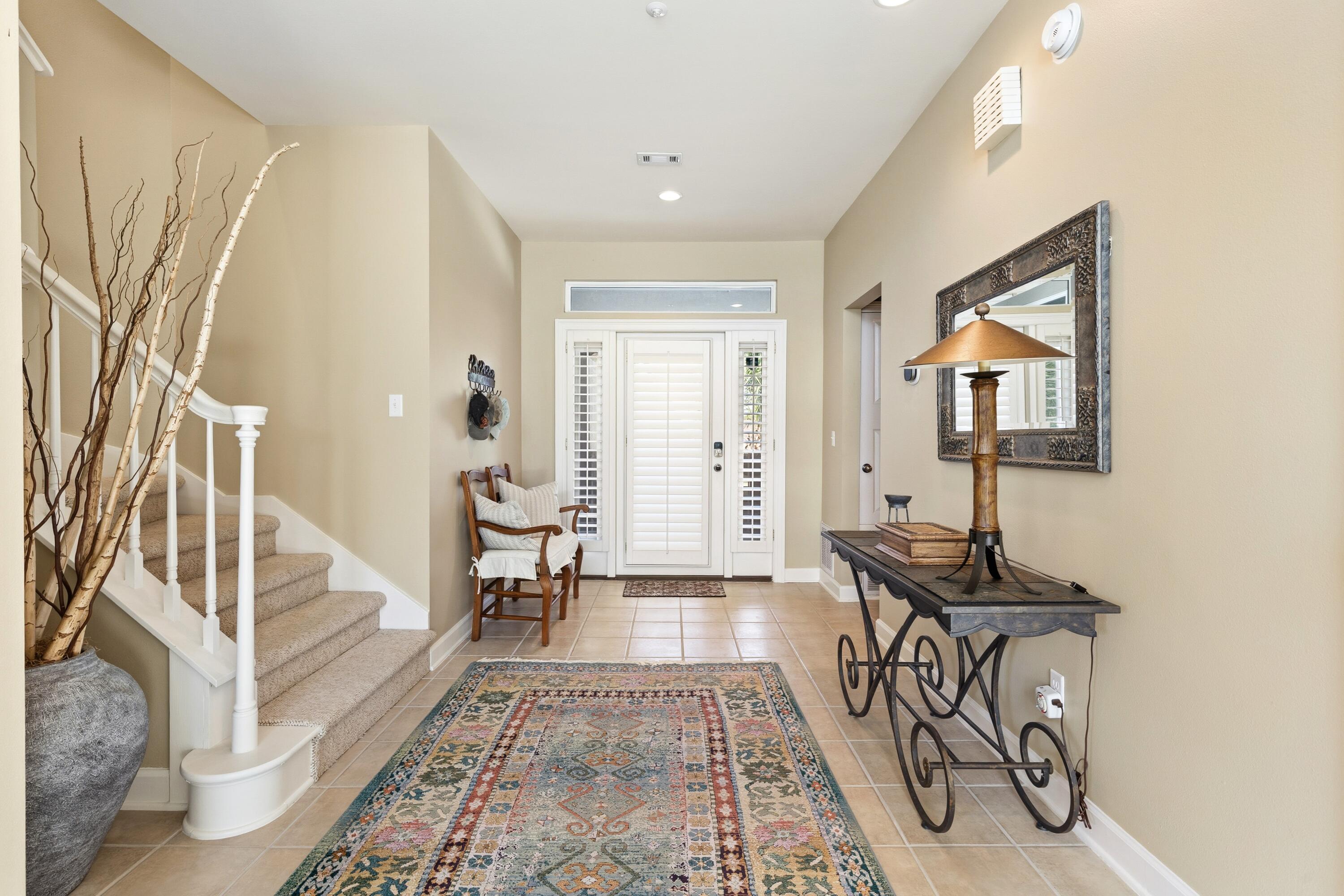 8528 Turnberry Court Miramar Beach FL 32550